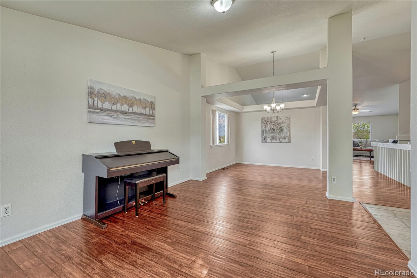 MLS Image #5 for 5350 s quail way,littleton, Colorado