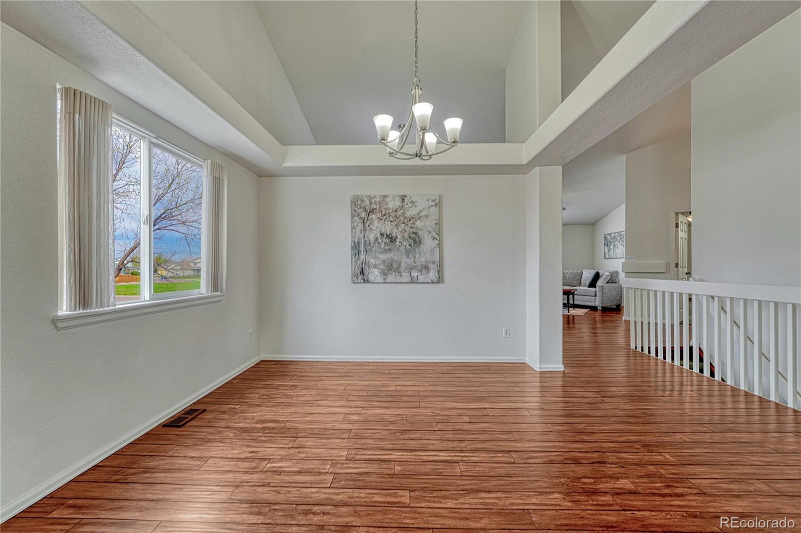 MLS Image #6 for 5350 s quail way,littleton, Colorado