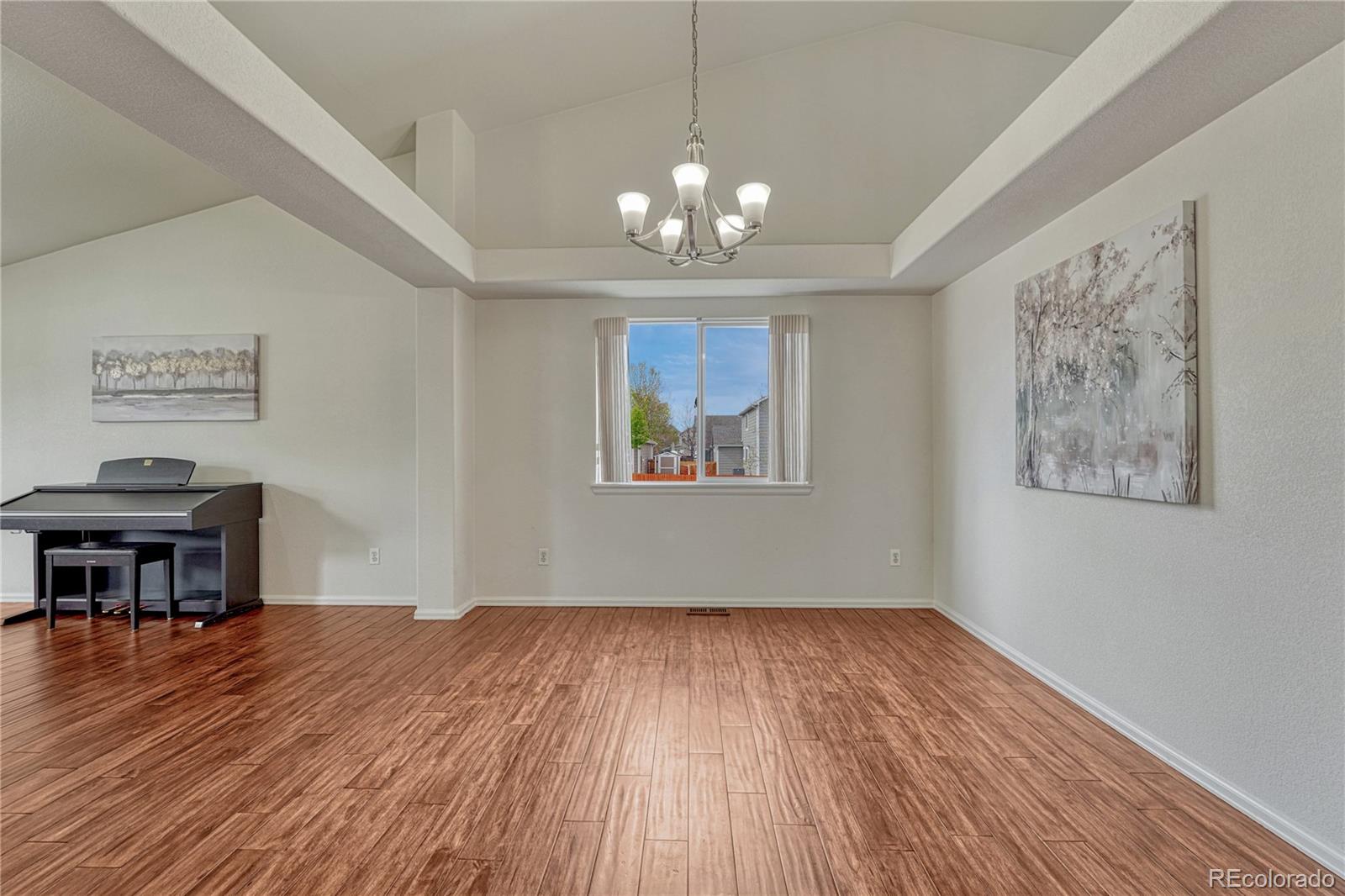 MLS Image #7 for 5350 s quail way,littleton, Colorado