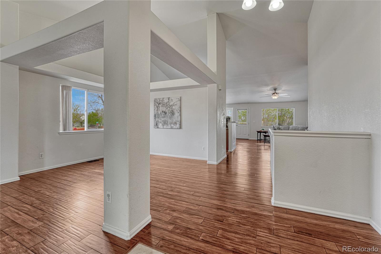 MLS Image #8 for 5350 s quail way,littleton, Colorado