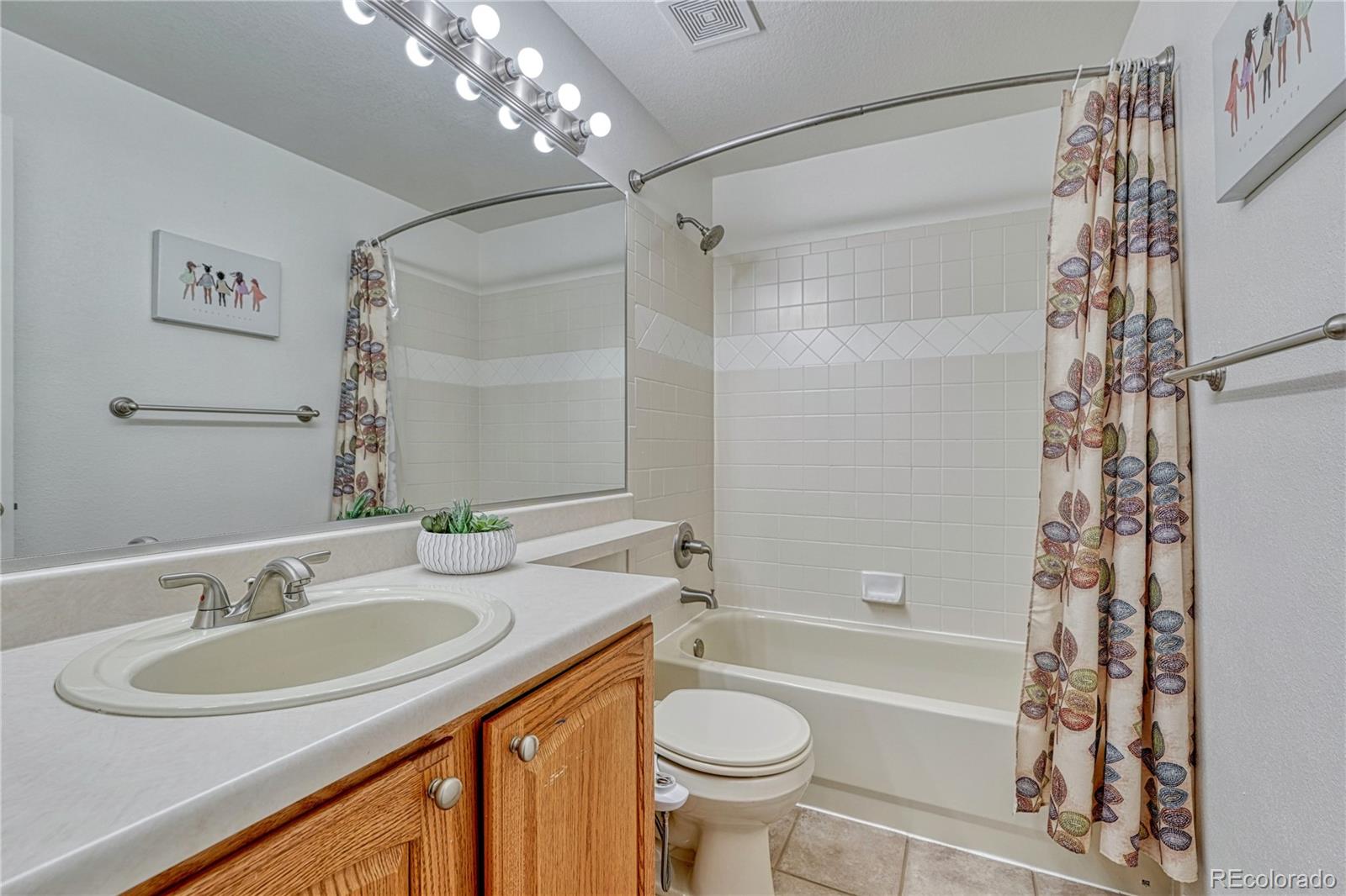 MLS Image #9 for 5350 s quail way,littleton, Colorado