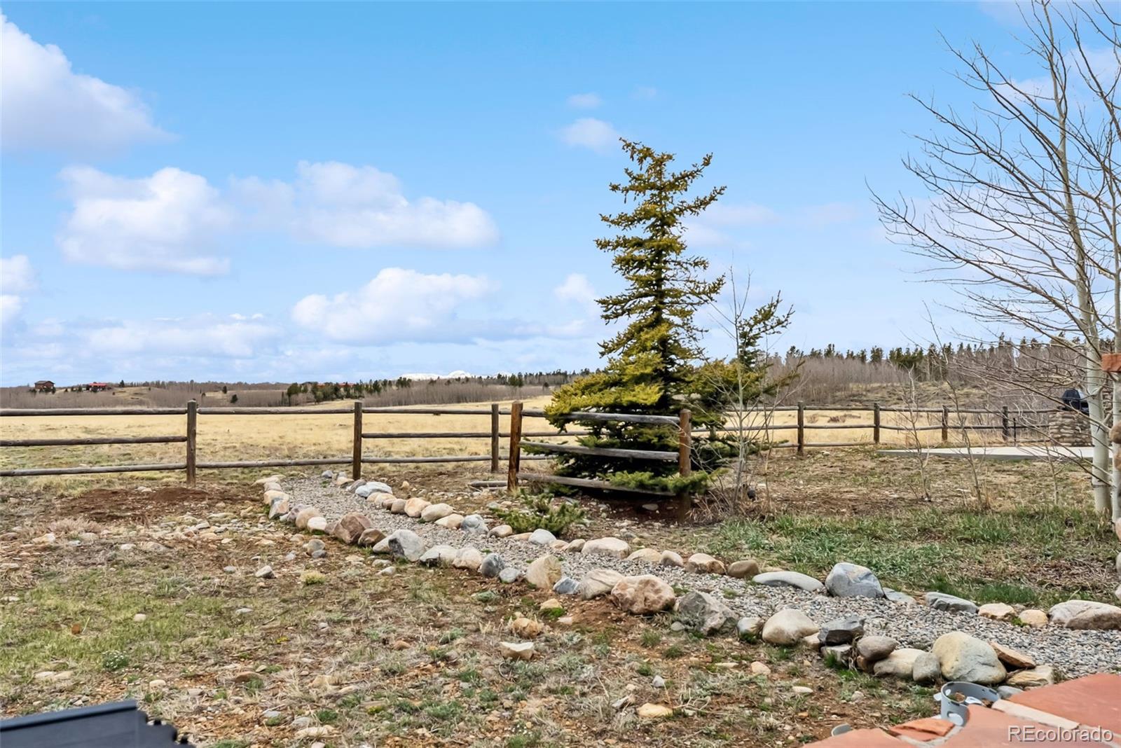 MLS Image #12 for 268 b  fuller drive,fairplay, Colorado