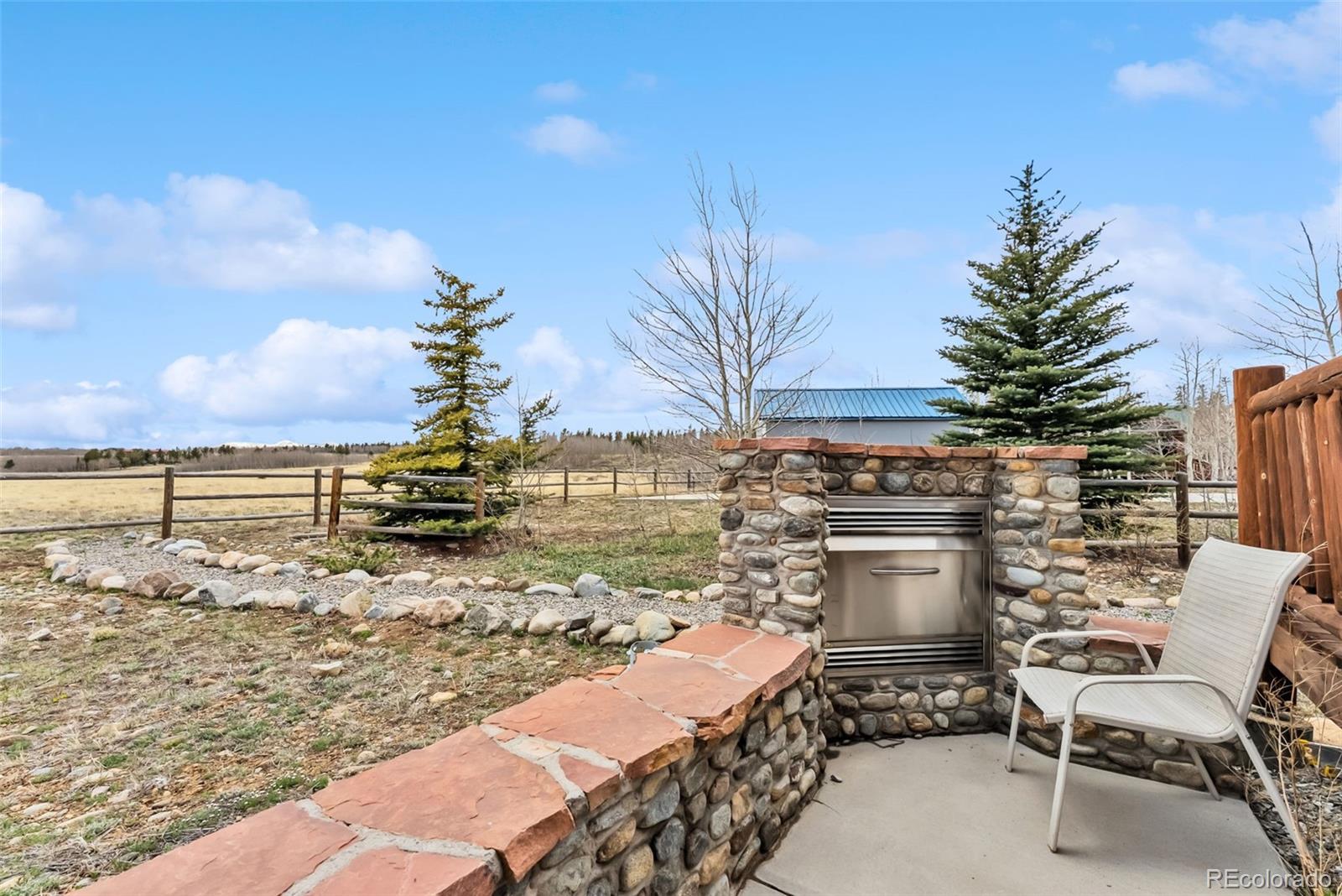 MLS Image #13 for 268 b  fuller drive,fairplay, Colorado