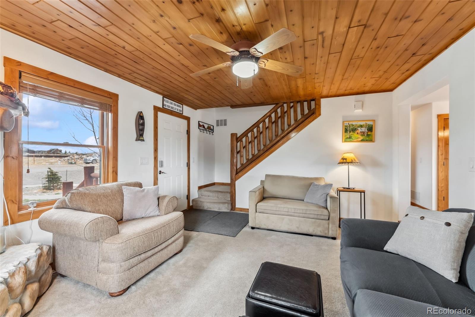 MLS Image #15 for 268 b  fuller drive,fairplay, Colorado