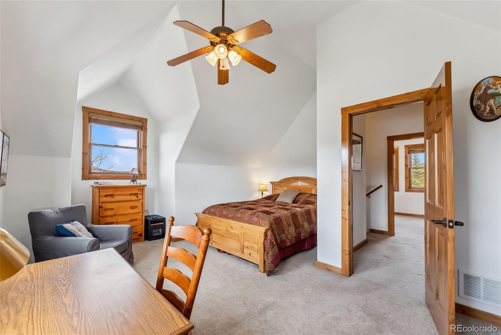 MLS Image #17 for 268 b  fuller drive,fairplay, Colorado