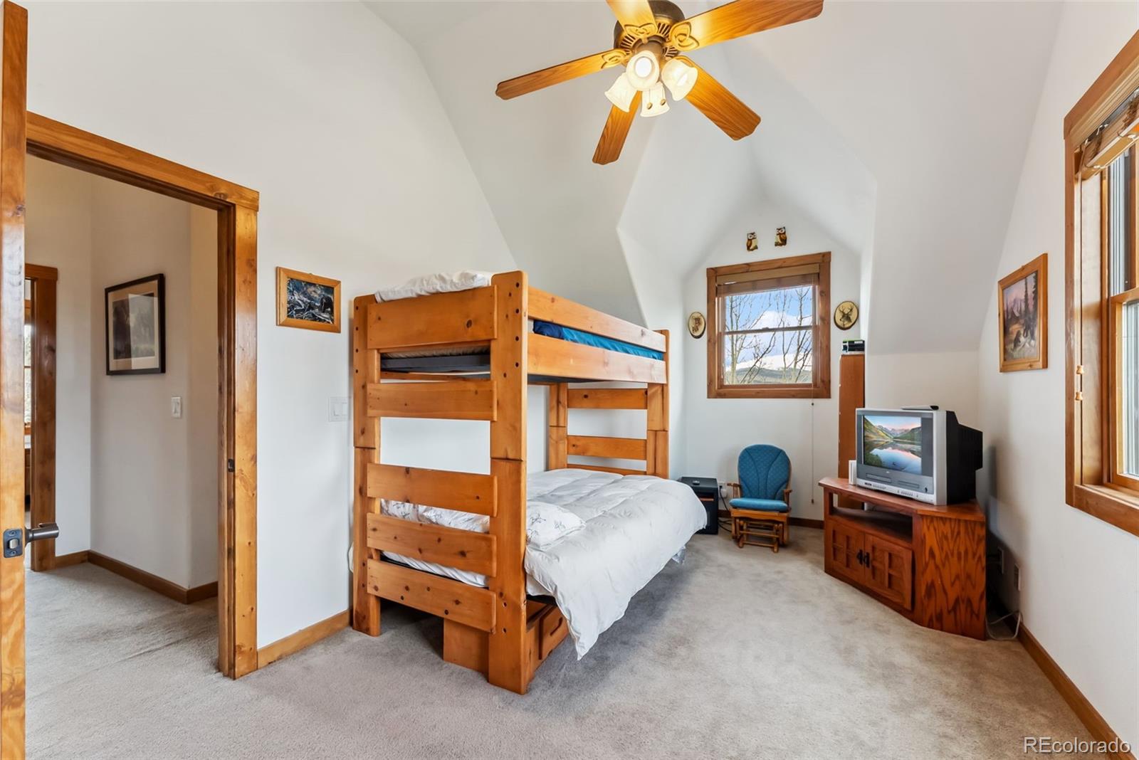 MLS Image #18 for 268 b  fuller drive,fairplay, Colorado