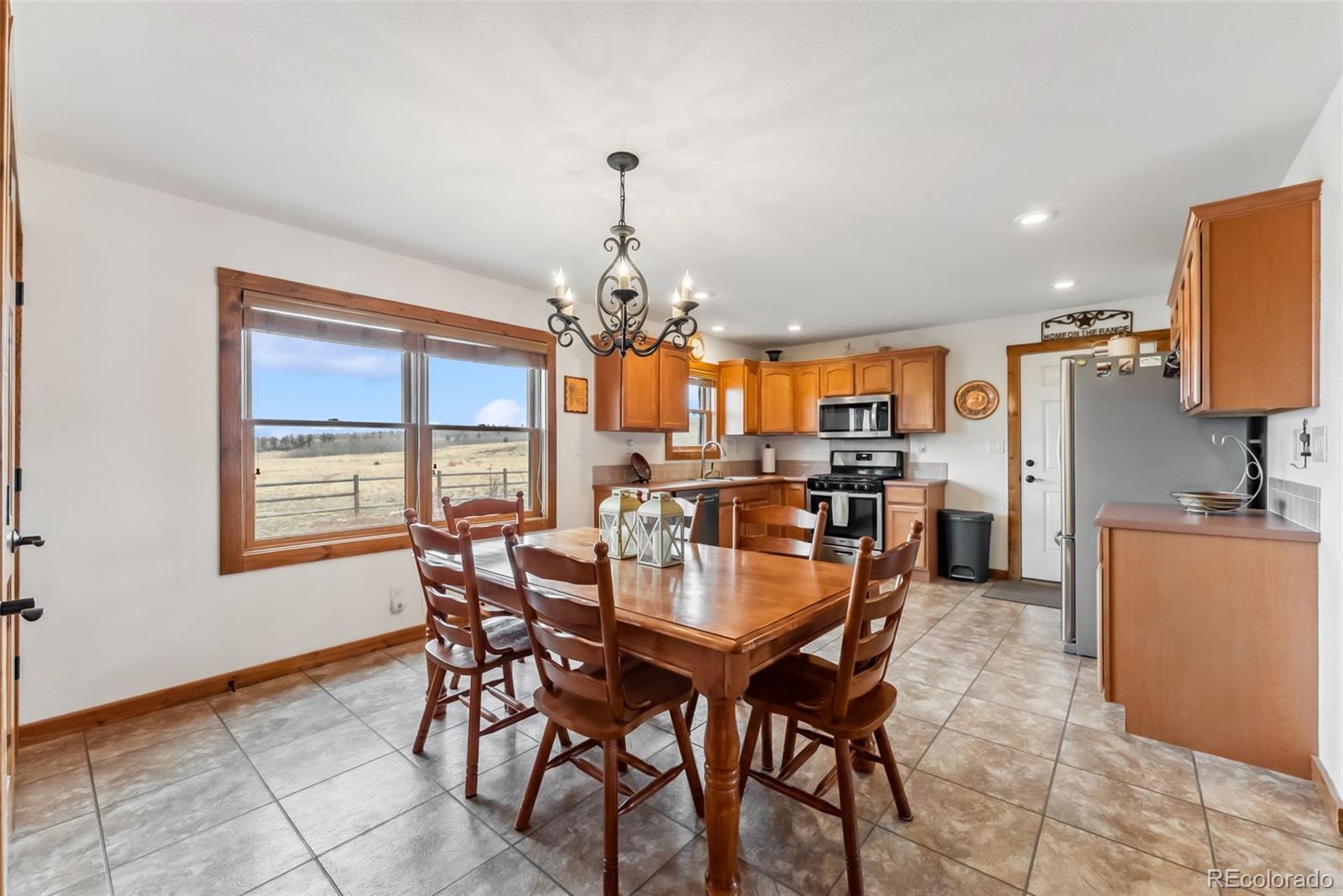 MLS Image #2 for 268 b  fuller drive,fairplay, Colorado