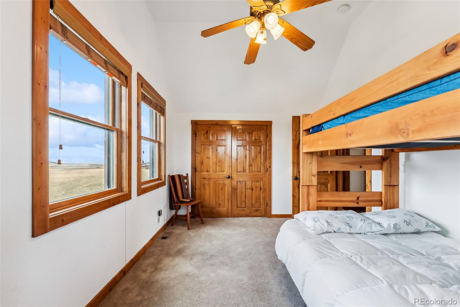 MLS Image #25 for 268 b  fuller drive,fairplay, Colorado