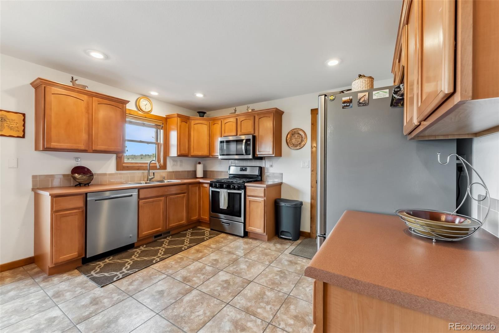 MLS Image #27 for 268 b  fuller drive,fairplay, Colorado