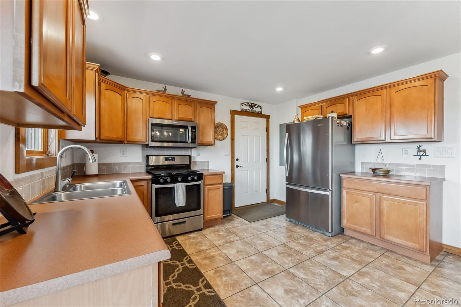 MLS Image #29 for 268 b  fuller drive,fairplay, Colorado