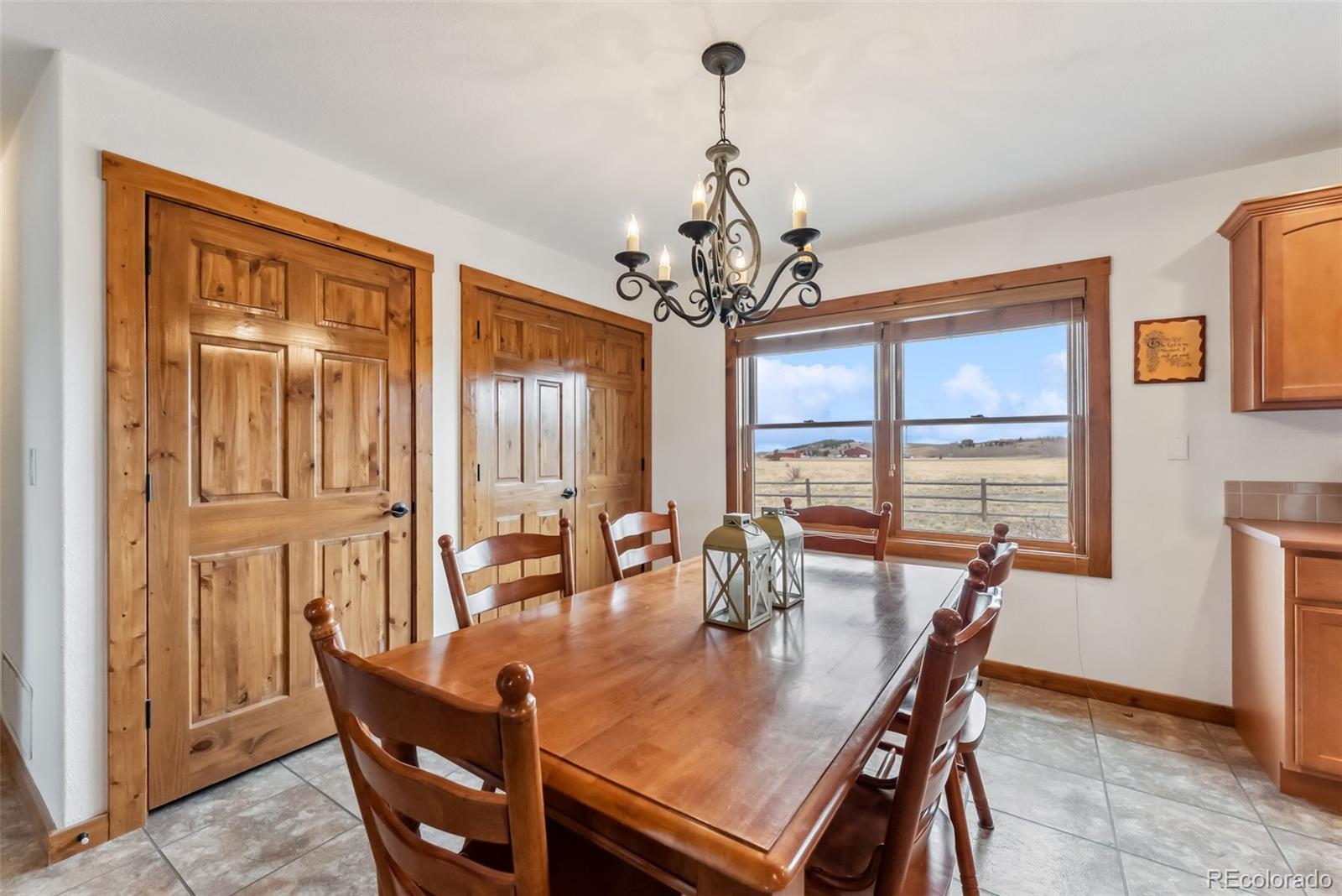 MLS Image #35 for 268 b  fuller drive,fairplay, Colorado