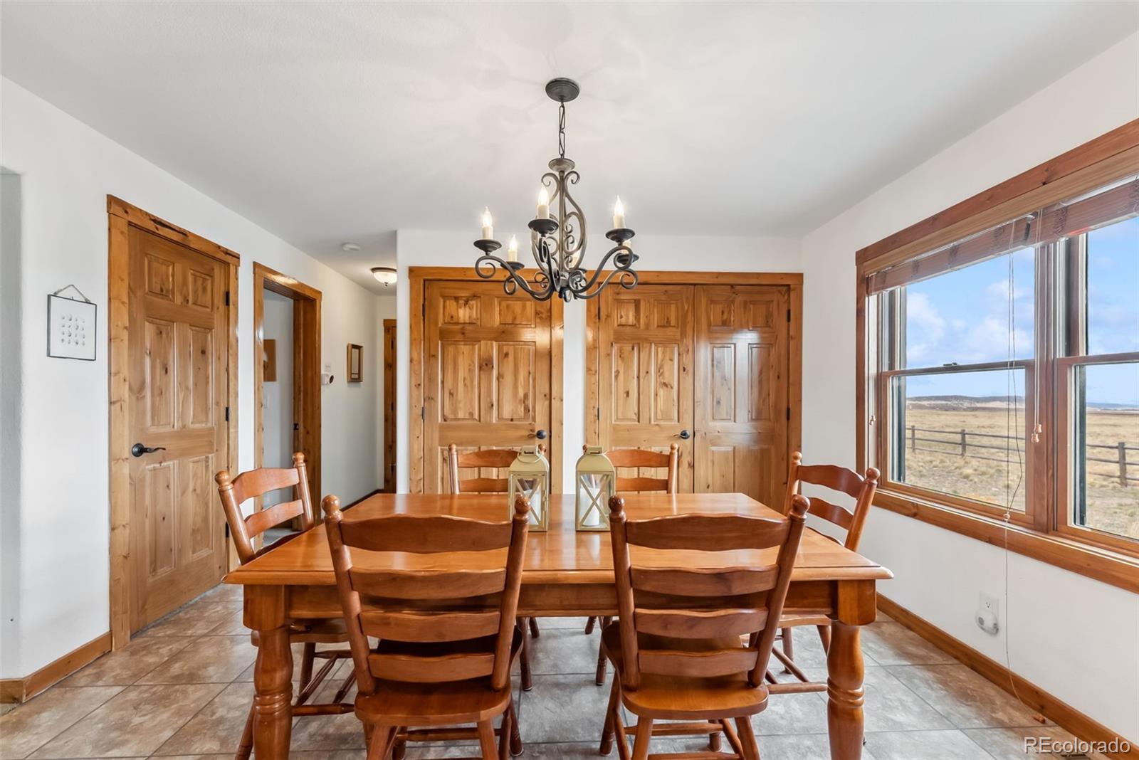 MLS Image #36 for 268 b  fuller drive,fairplay, Colorado