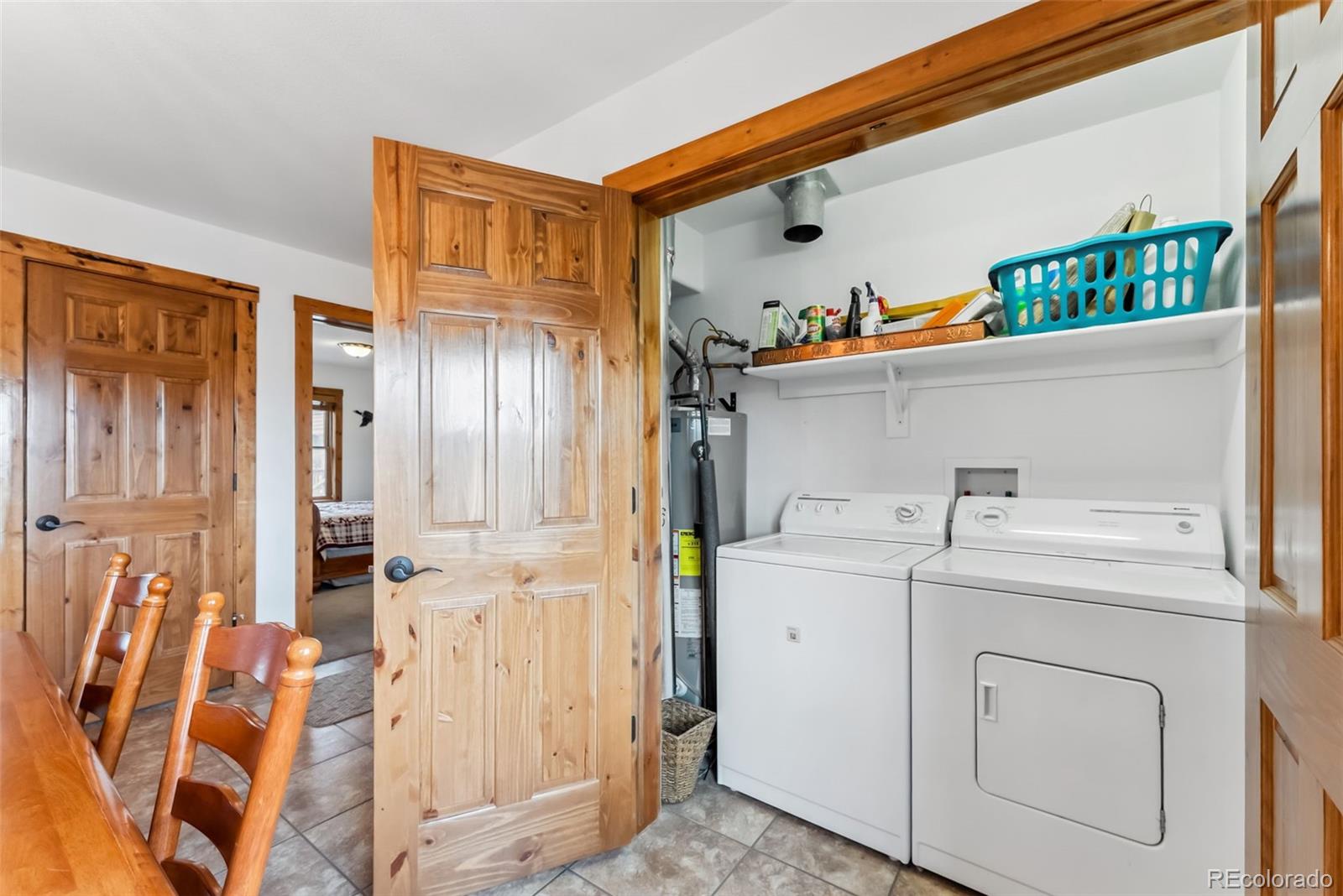 MLS Image #37 for 268 b  fuller drive,fairplay, Colorado