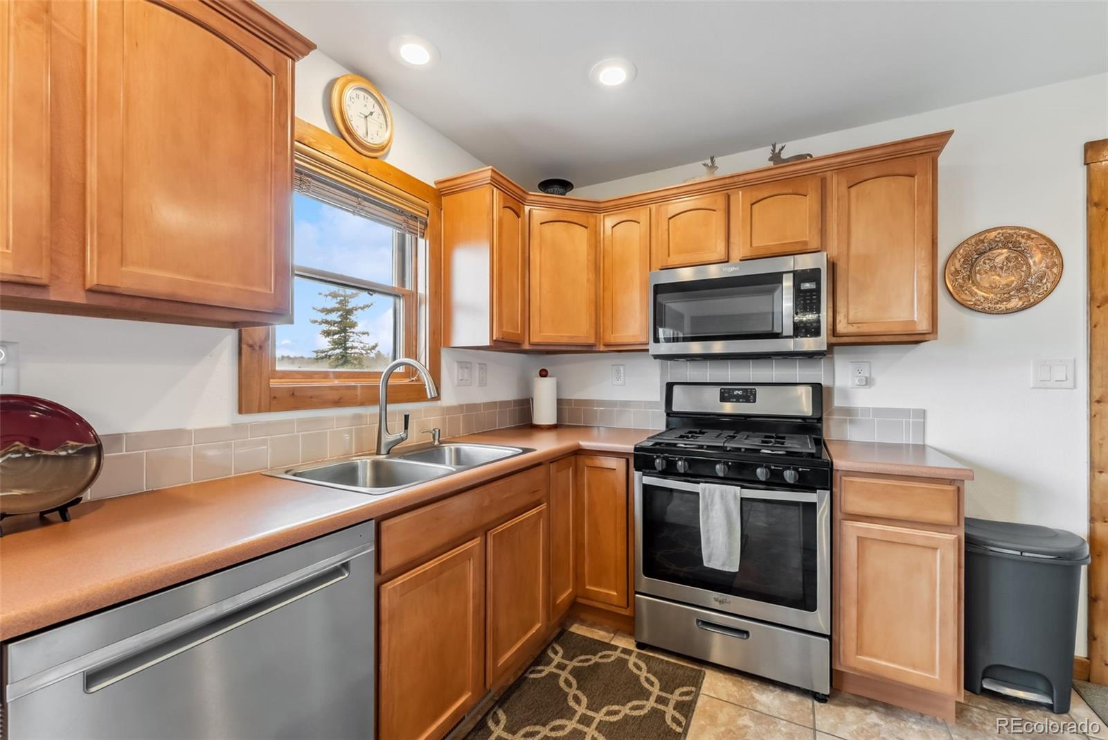 MLS Image #38 for 268 b  fuller drive,fairplay, Colorado