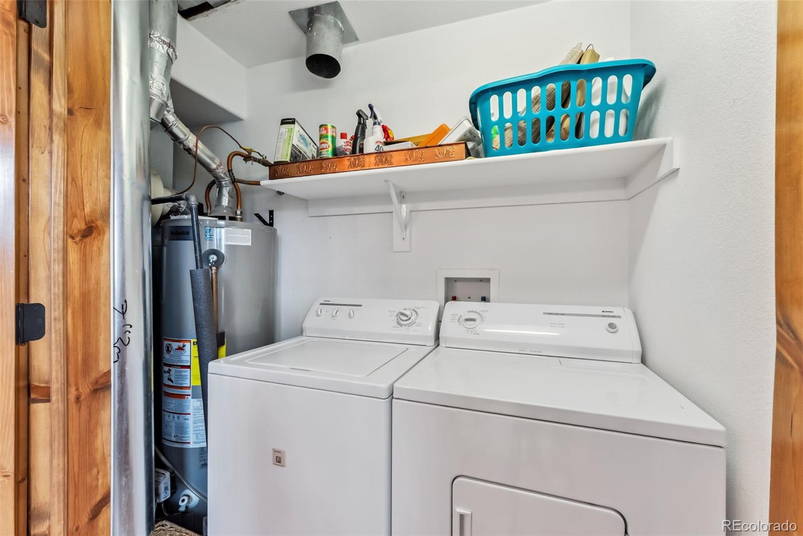 MLS Image #40 for 268 b  fuller drive,fairplay, Colorado