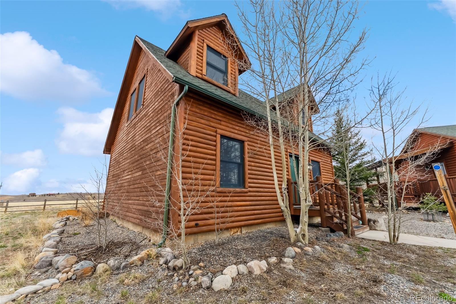 MLS Image #47 for 268 b  fuller drive,fairplay, Colorado