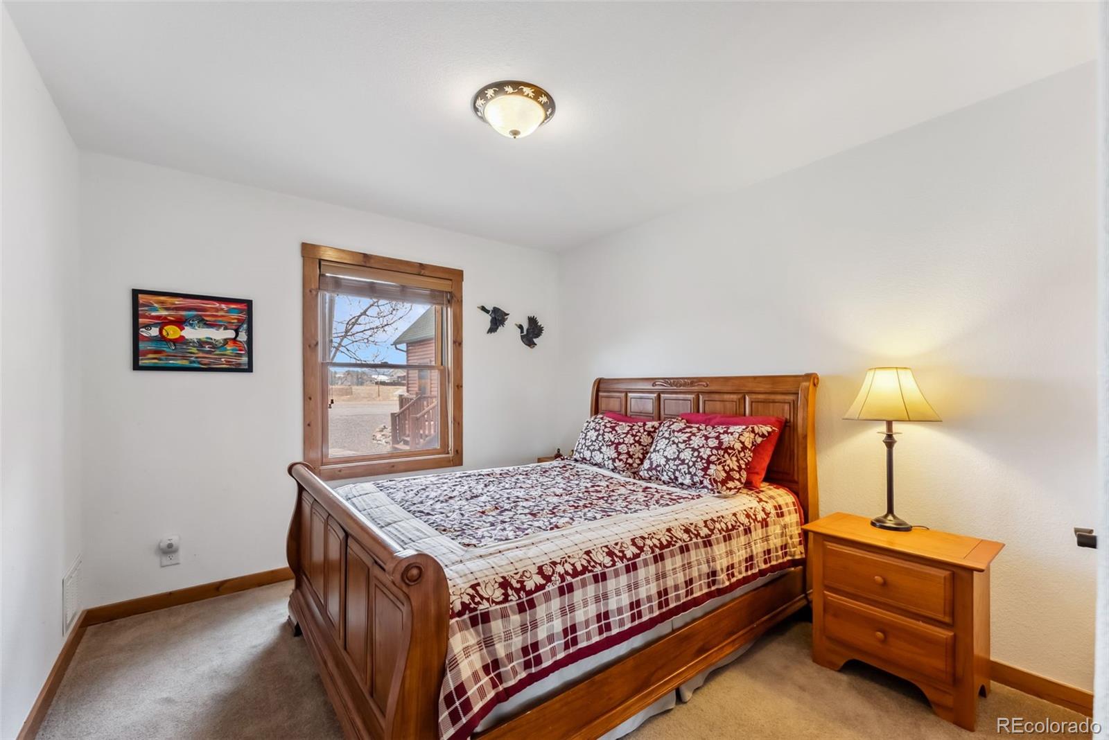 MLS Image #8 for 268 b  fuller drive,fairplay, Colorado
