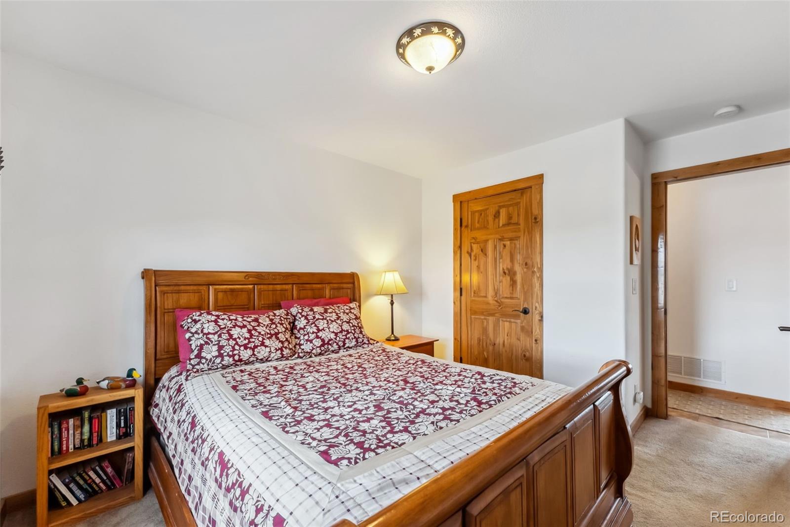 MLS Image #9 for 268 b  fuller drive,fairplay, Colorado