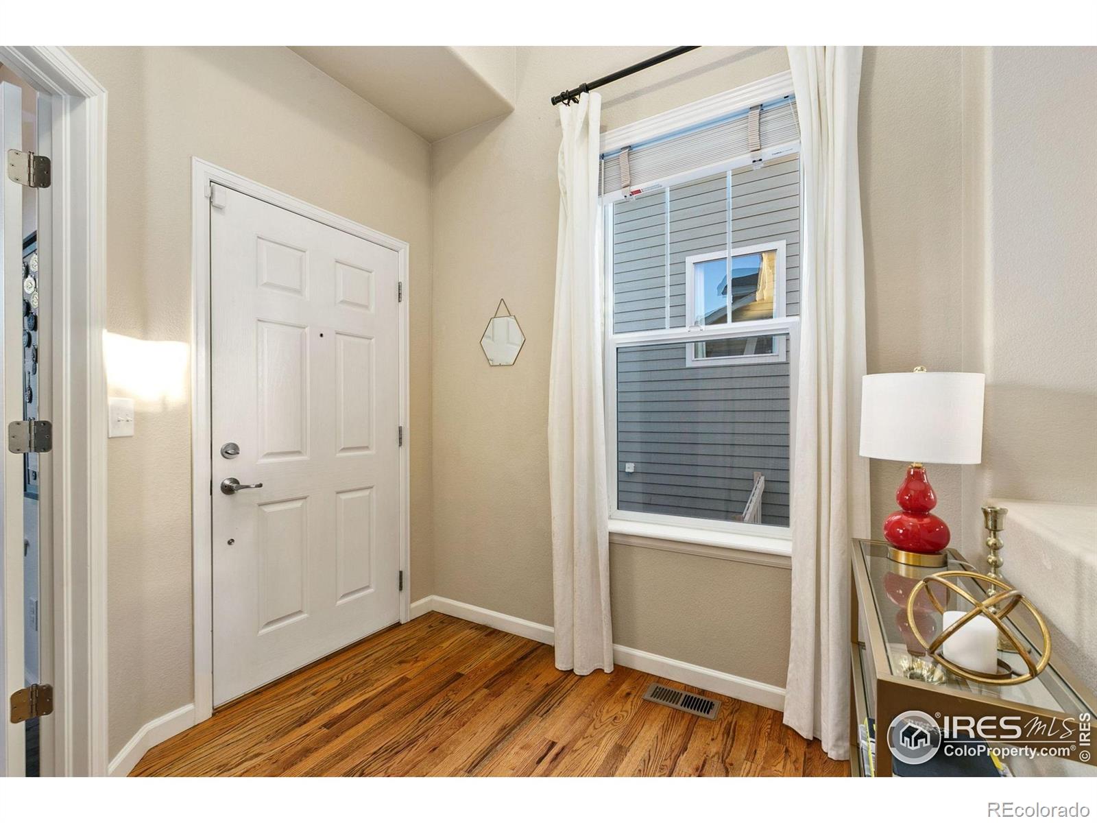 MLS Image #1 for 5433  wishing well drive,timnath, Colorado