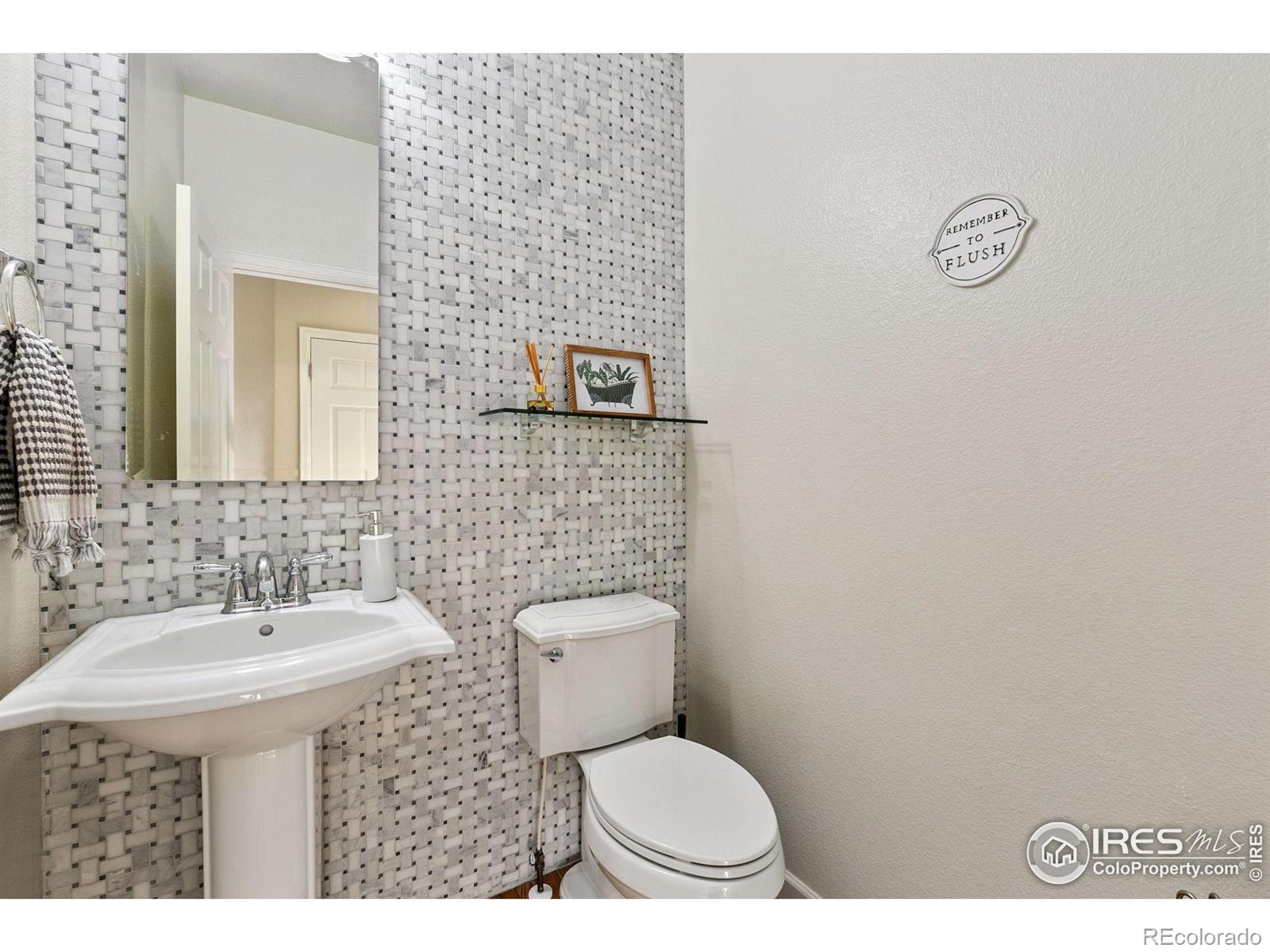 MLS Image #10 for 5433  wishing well drive,timnath, Colorado