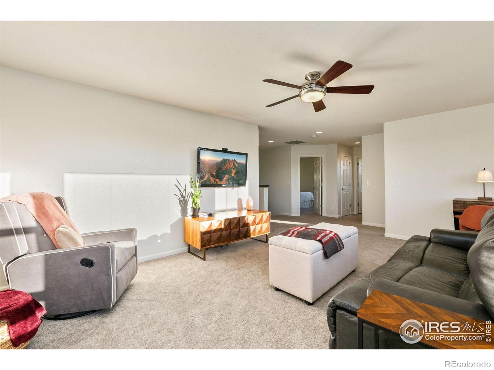 MLS Image #12 for 5433  wishing well drive,timnath, Colorado