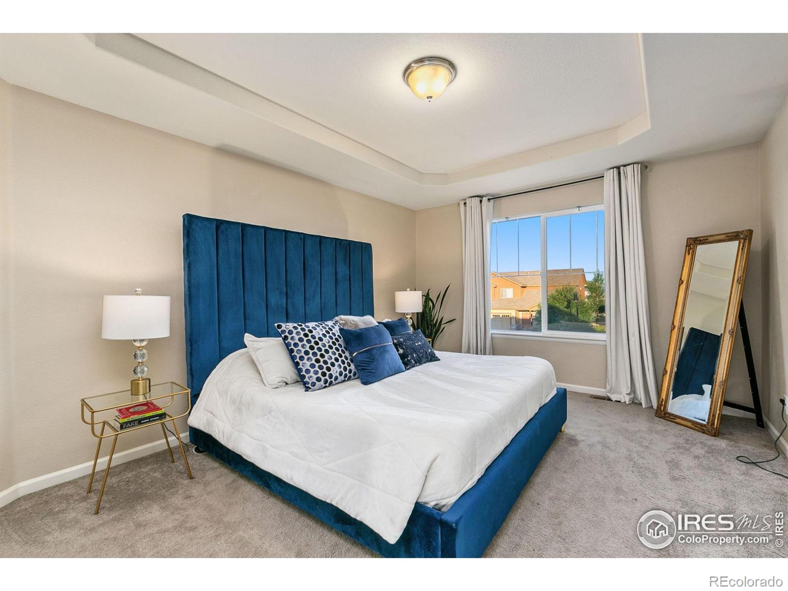 MLS Image #13 for 5433  wishing well drive,timnath, Colorado