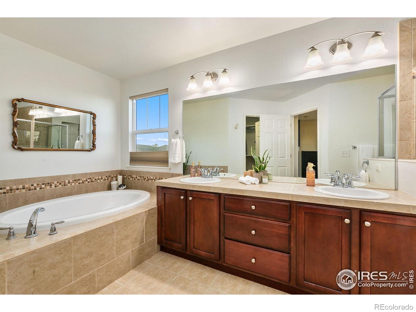 MLS Image #14 for 5433  wishing well drive,timnath, Colorado