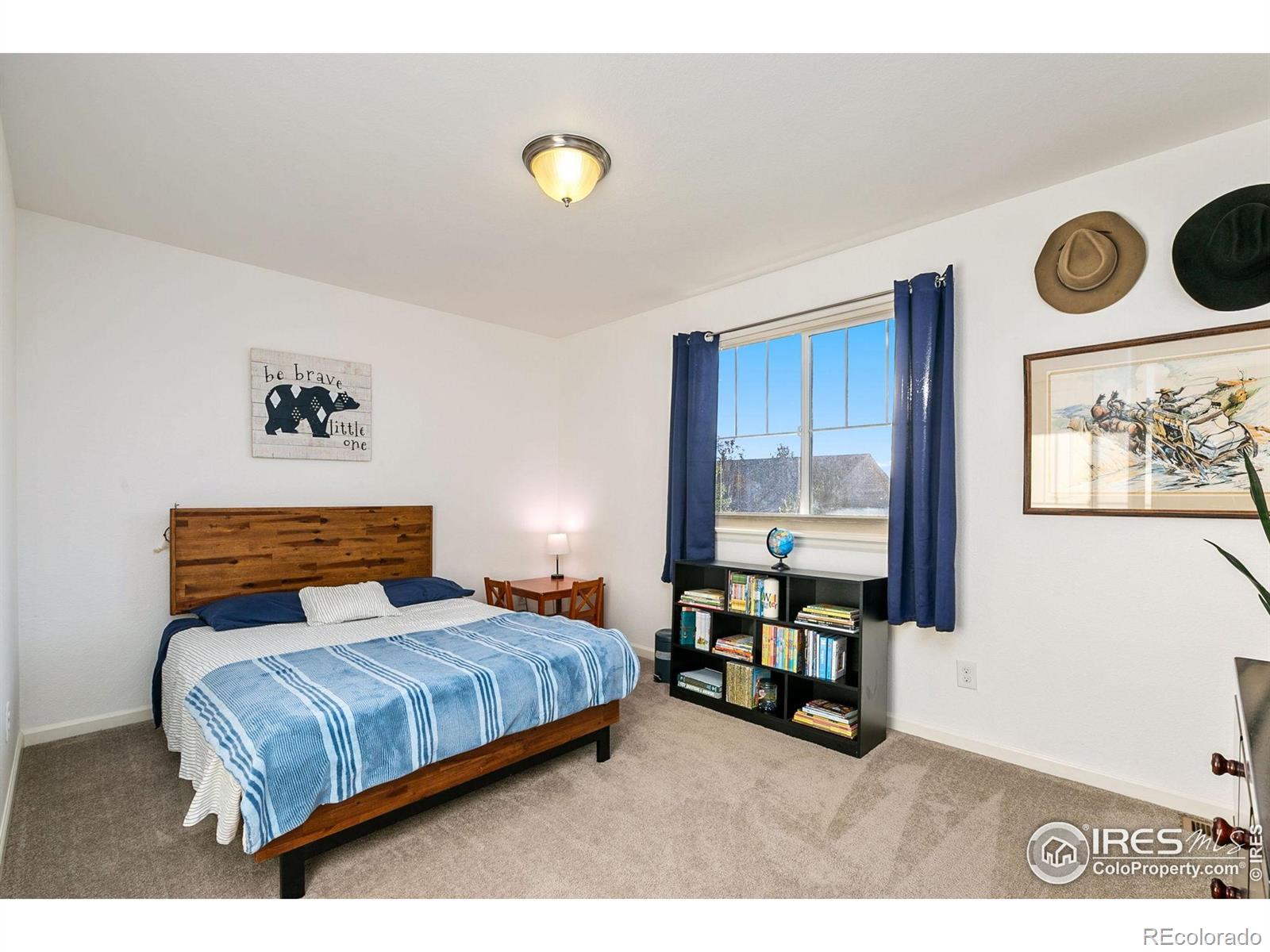 MLS Image #15 for 5433  wishing well drive,timnath, Colorado