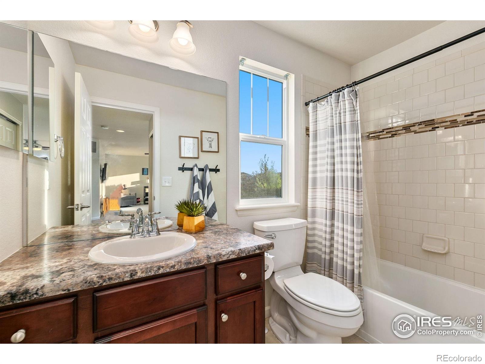 MLS Image #16 for 5433  wishing well drive,timnath, Colorado