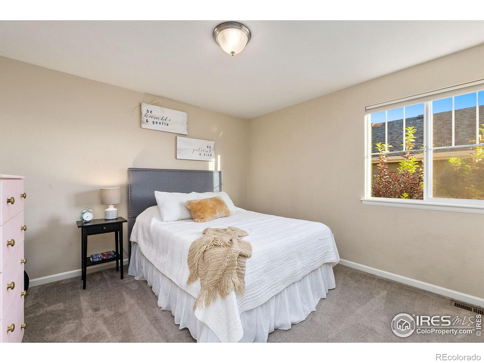 MLS Image #17 for 5433  wishing well drive,timnath, Colorado