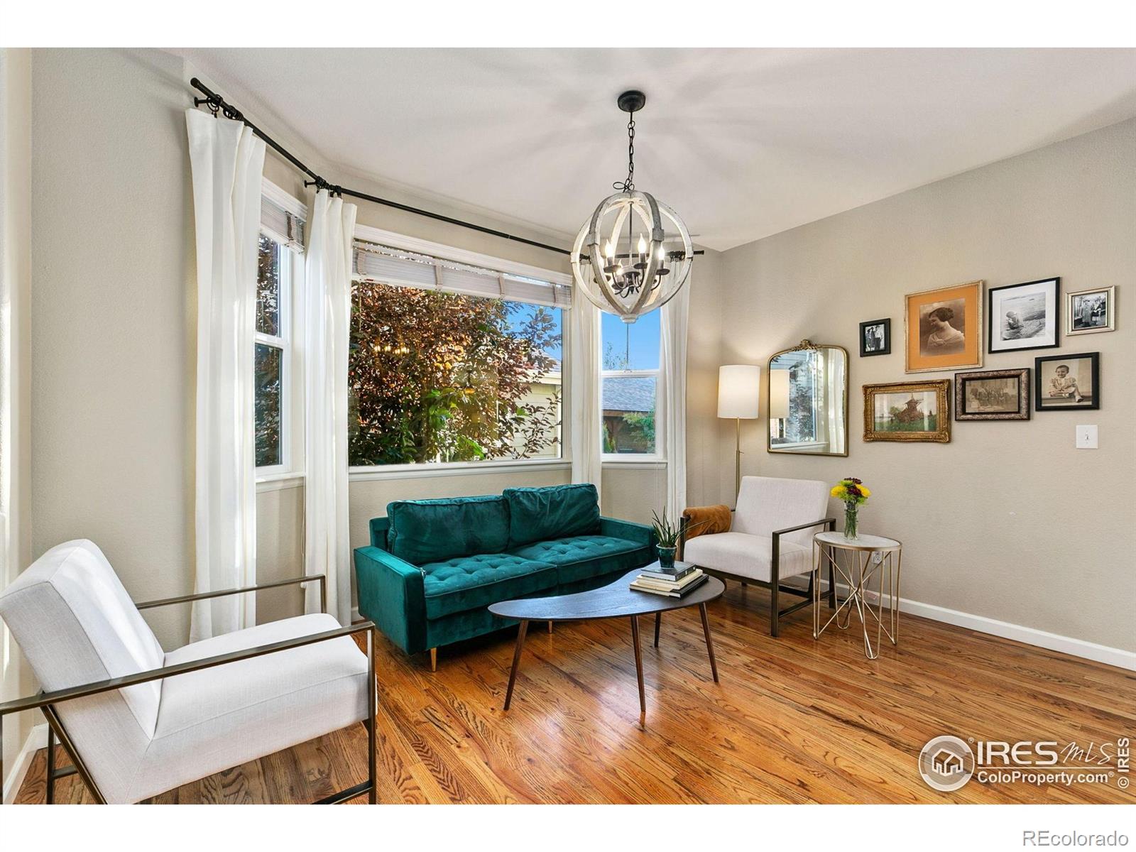 MLS Image #2 for 5433  wishing well drive,timnath, Colorado