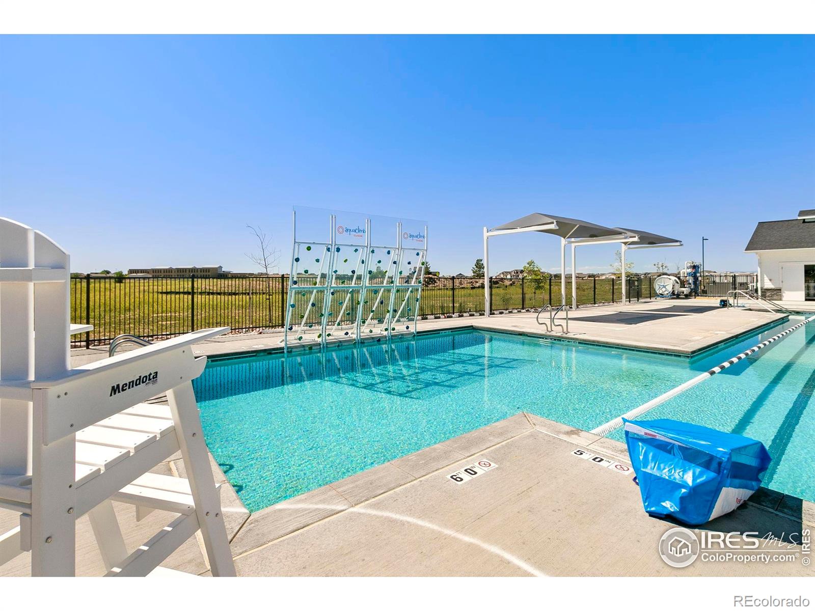 MLS Image #22 for 5433  wishing well drive,timnath, Colorado