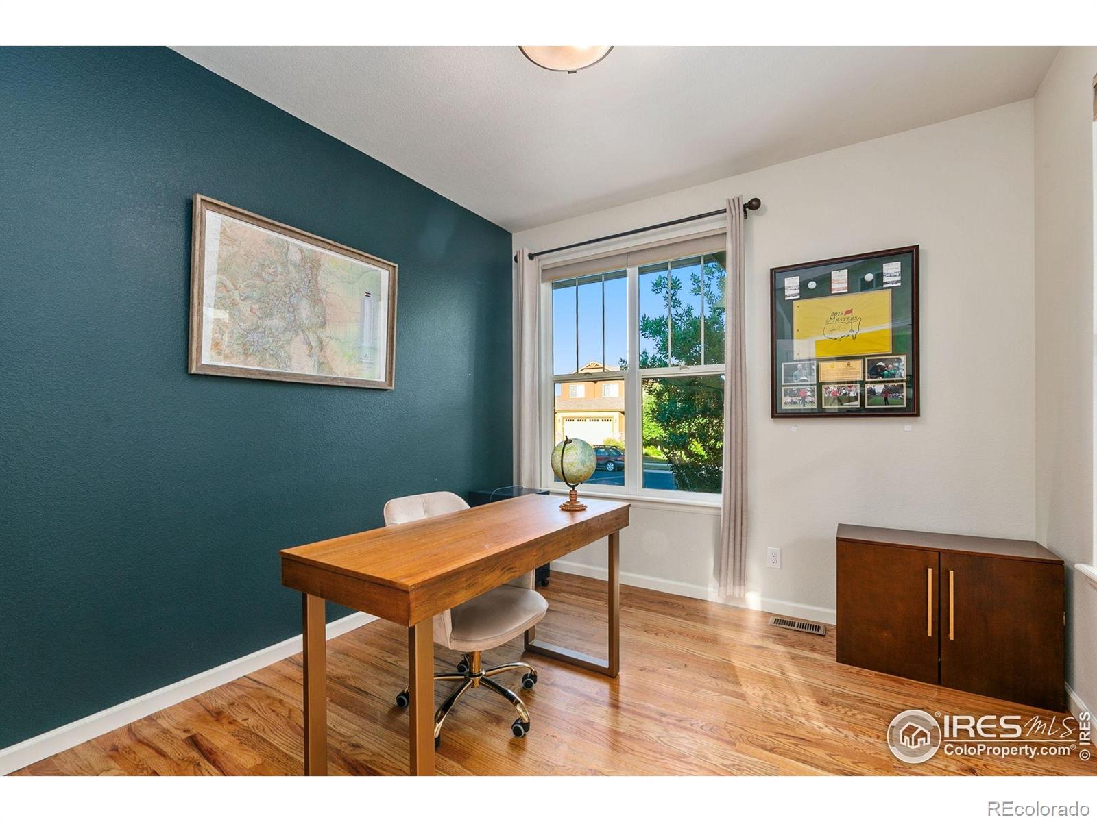 MLS Image #4 for 5433  wishing well drive,timnath, Colorado