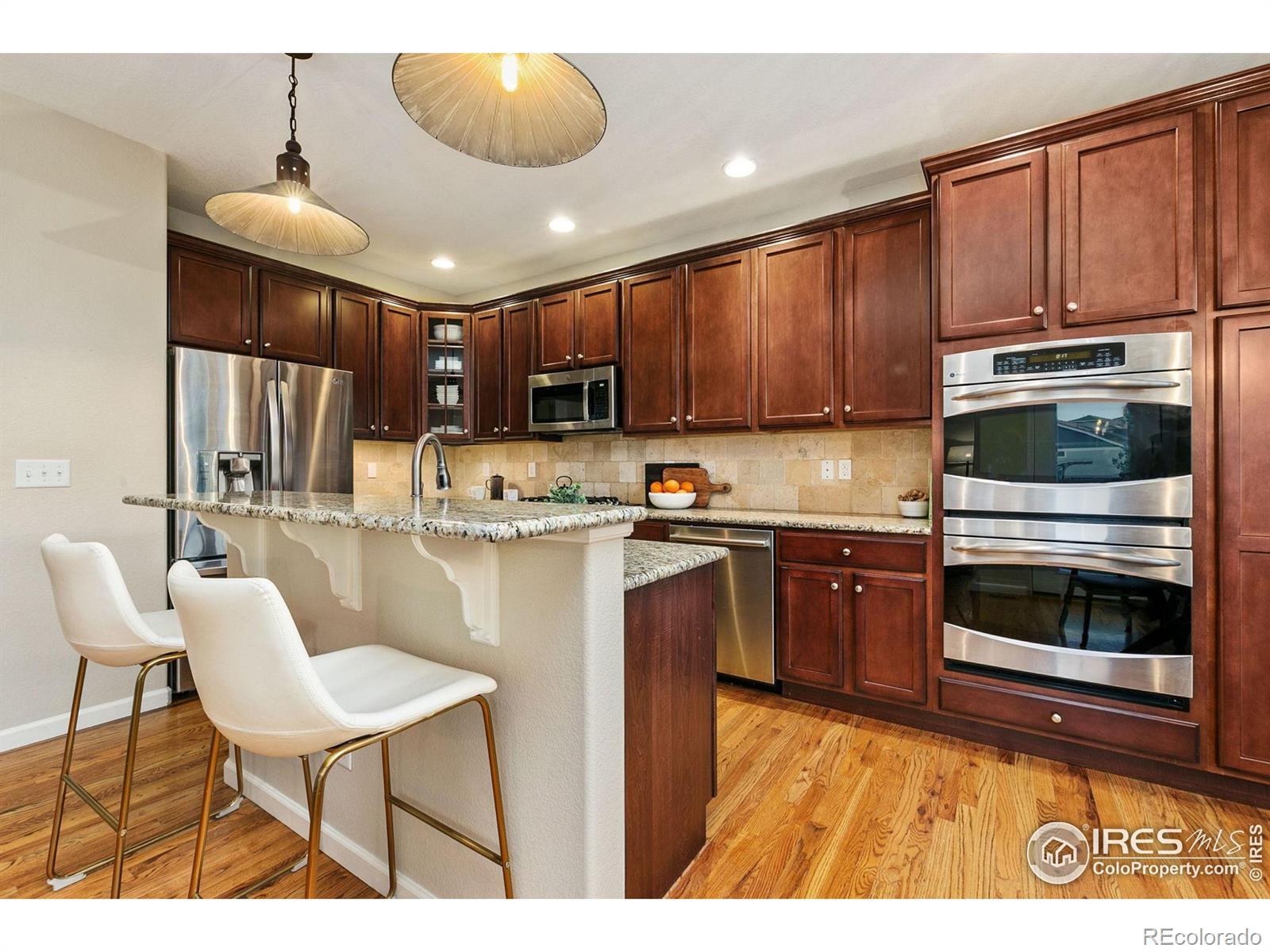 MLS Image #5 for 5433  wishing well drive,timnath, Colorado