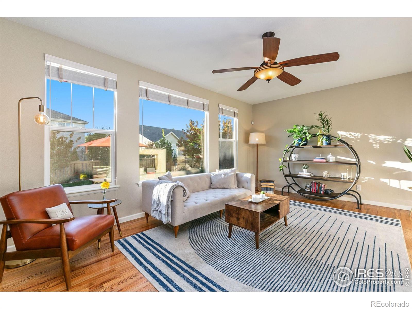 MLS Image #8 for 5433  wishing well drive,timnath, Colorado