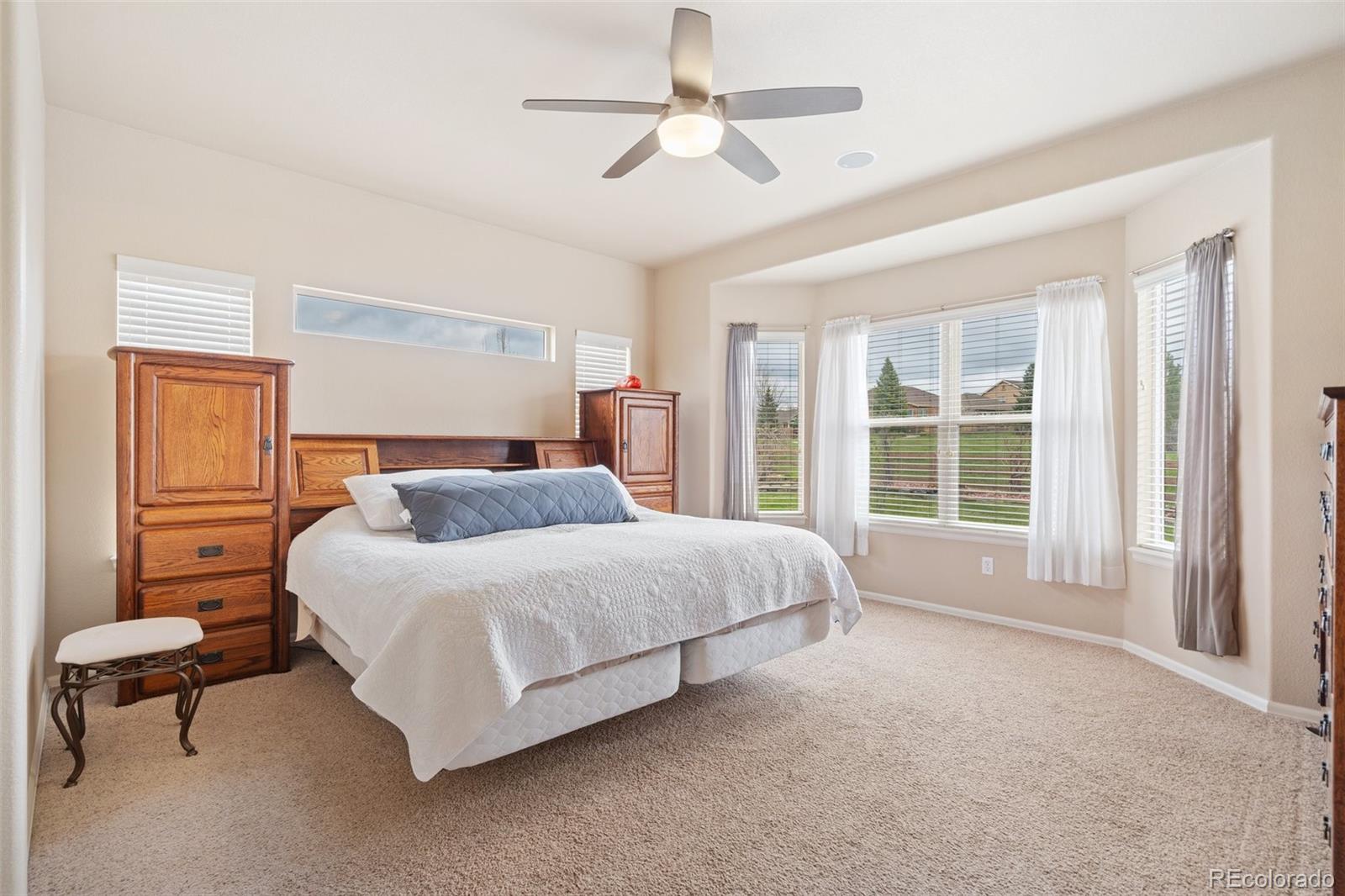 MLS Image #17 for 9267  penobscot court,colorado springs, Colorado