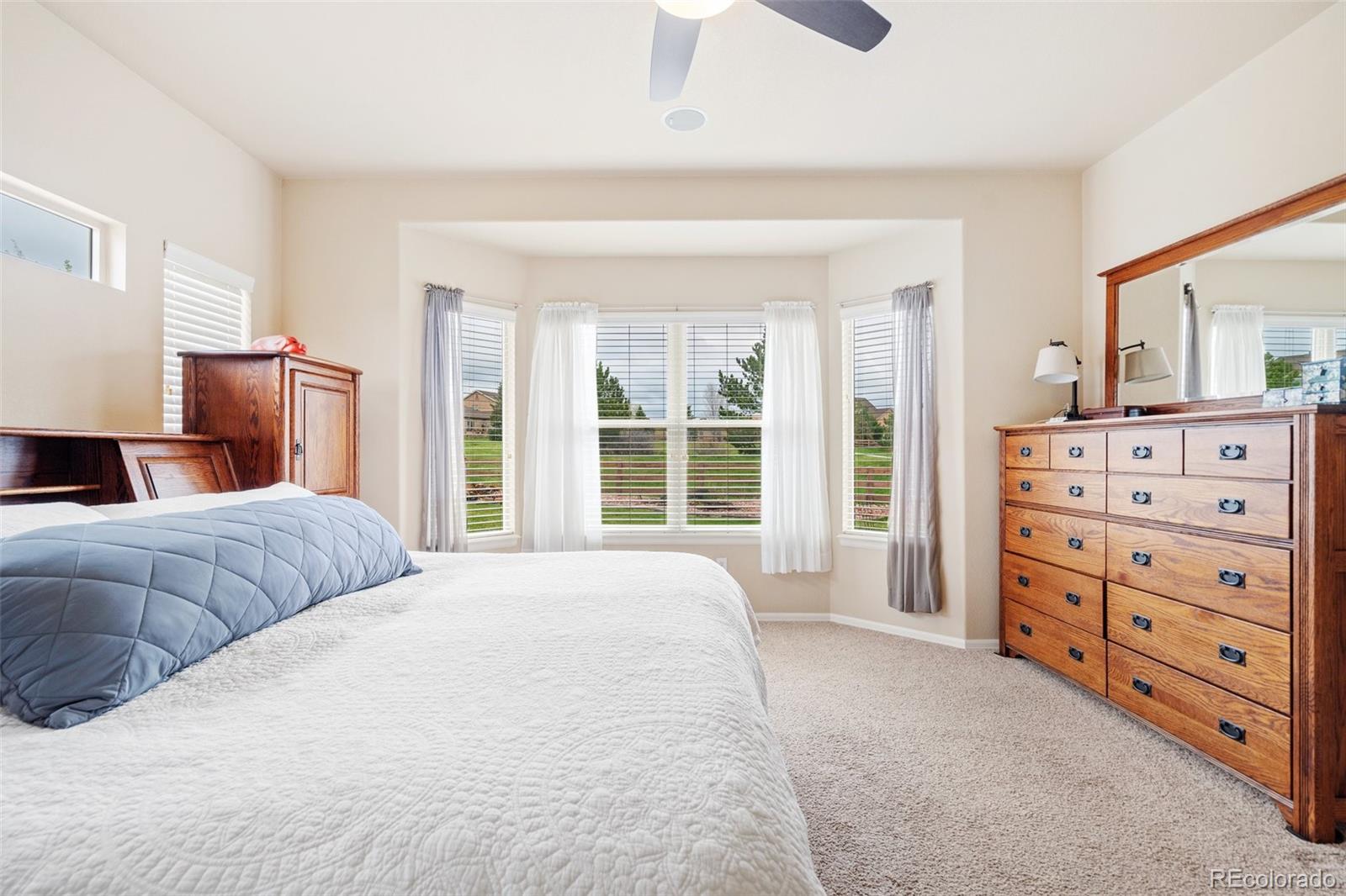 MLS Image #18 for 9267  penobscot court,colorado springs, Colorado