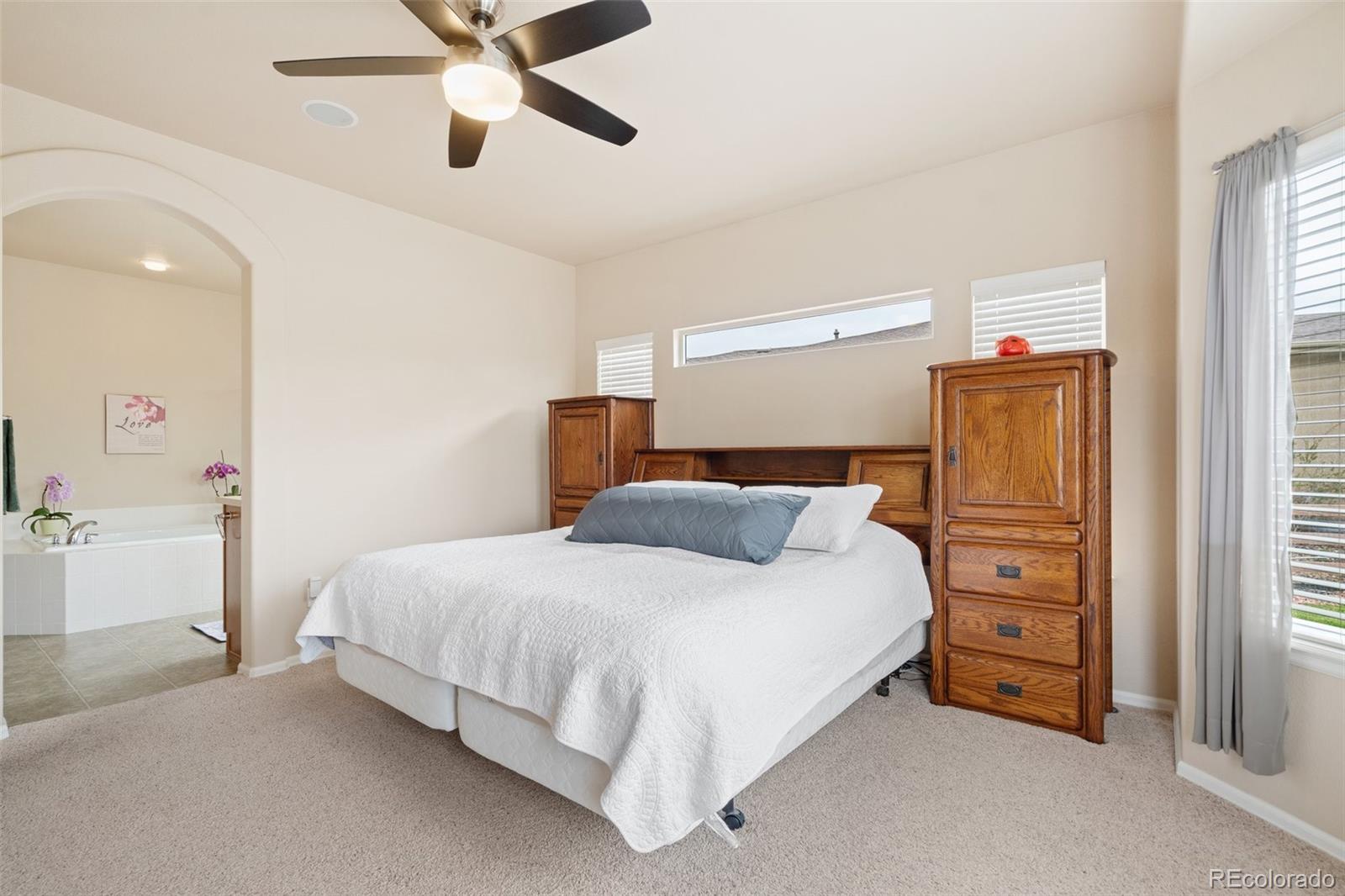 MLS Image #19 for 9267  penobscot court,colorado springs, Colorado