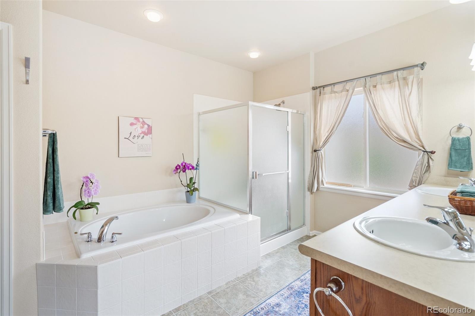 MLS Image #21 for 9267  penobscot court,colorado springs, Colorado