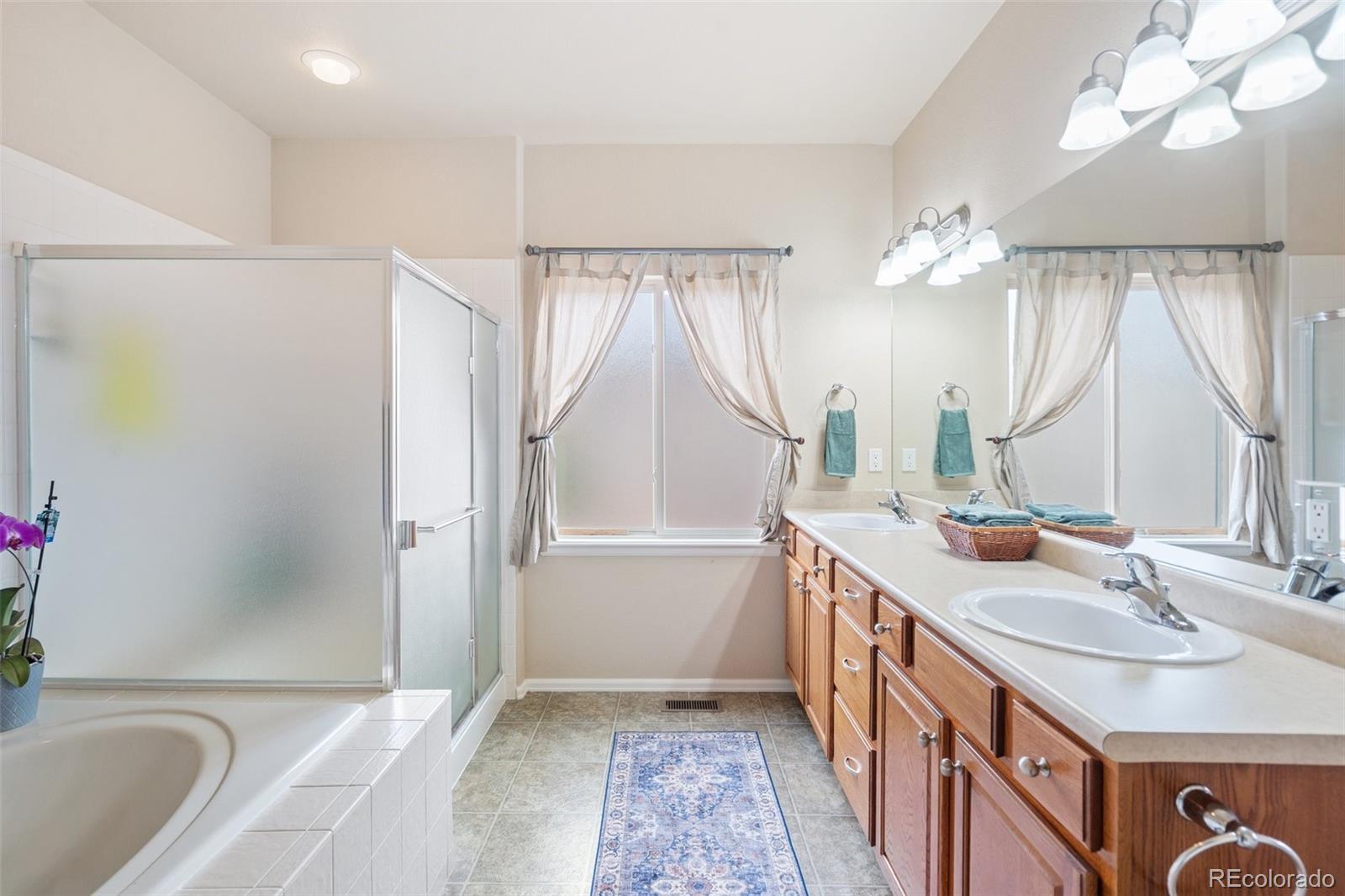 MLS Image #22 for 9267  penobscot court,colorado springs, Colorado