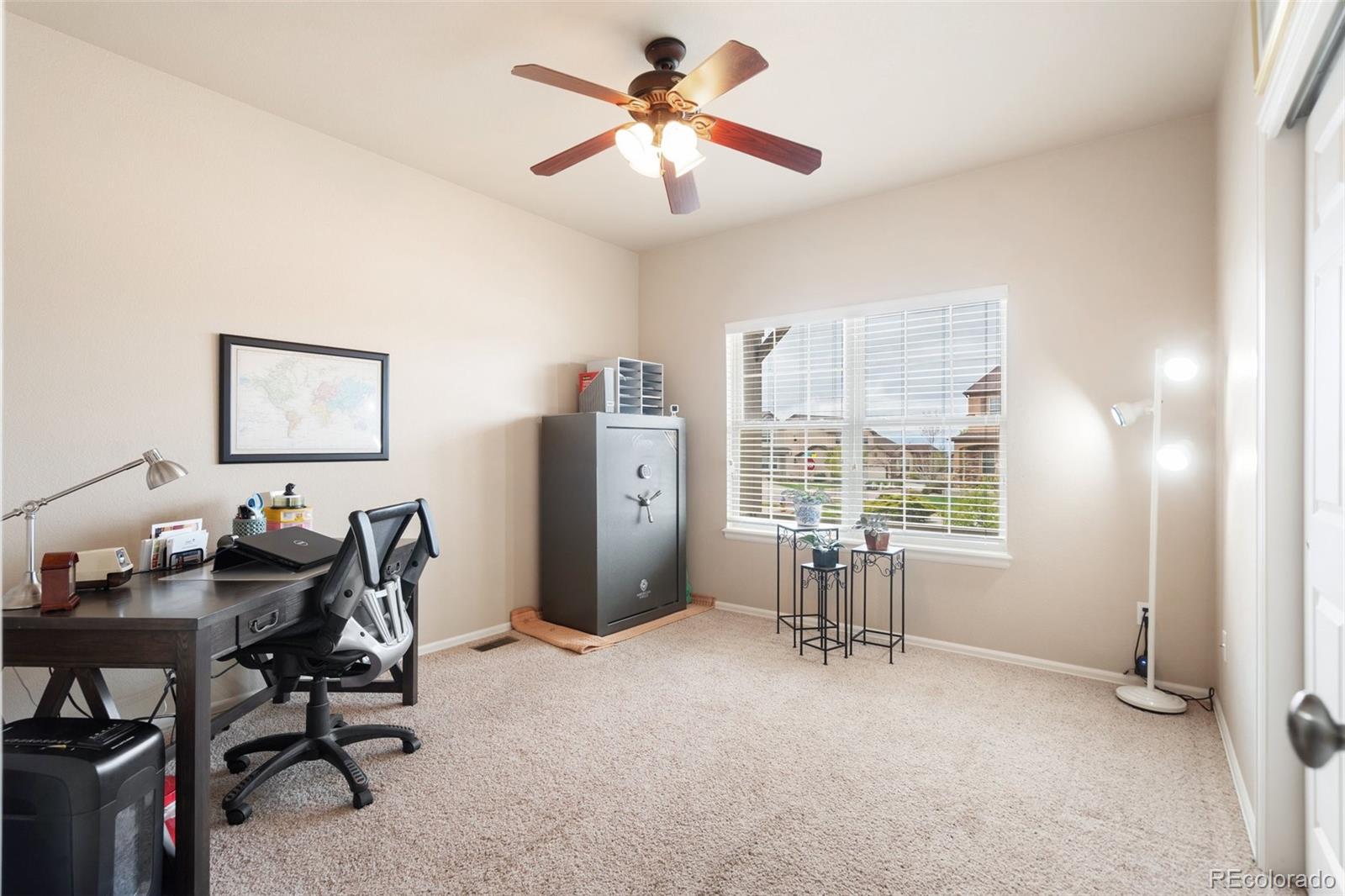 MLS Image #23 for 9267  penobscot court,colorado springs, Colorado