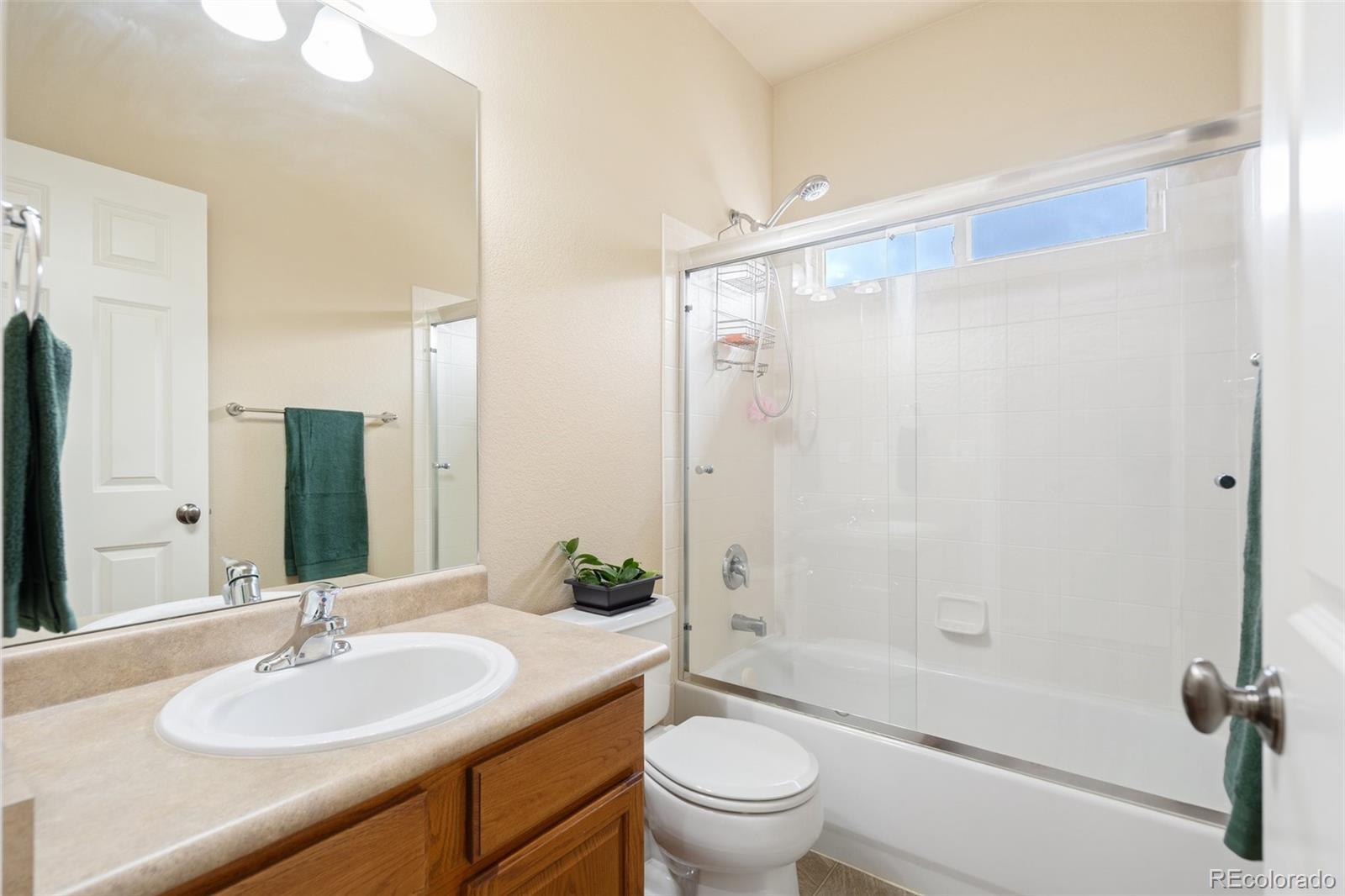 MLS Image #24 for 9267  penobscot court,colorado springs, Colorado