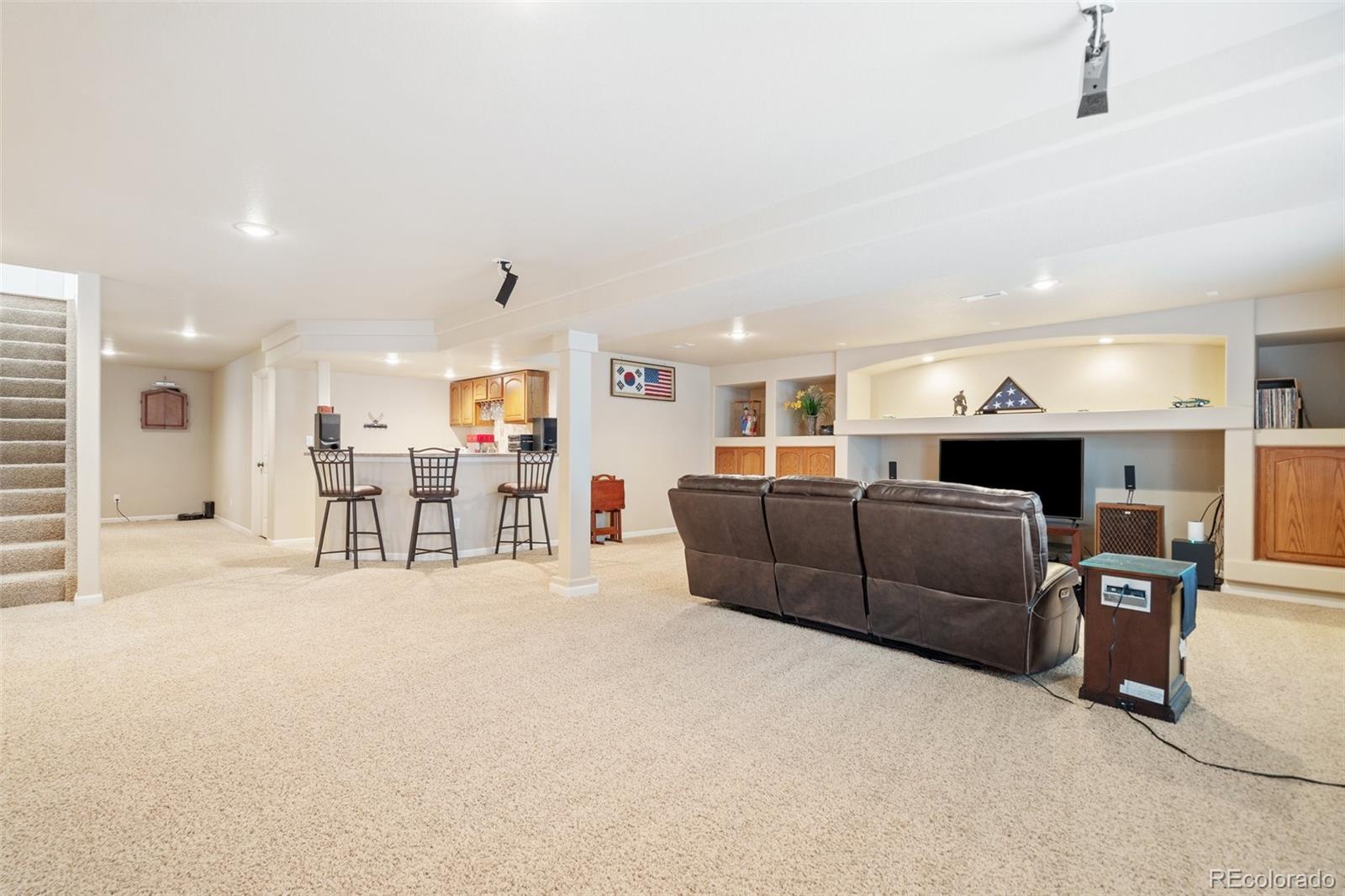 MLS Image #26 for 9267  penobscot court,colorado springs, Colorado