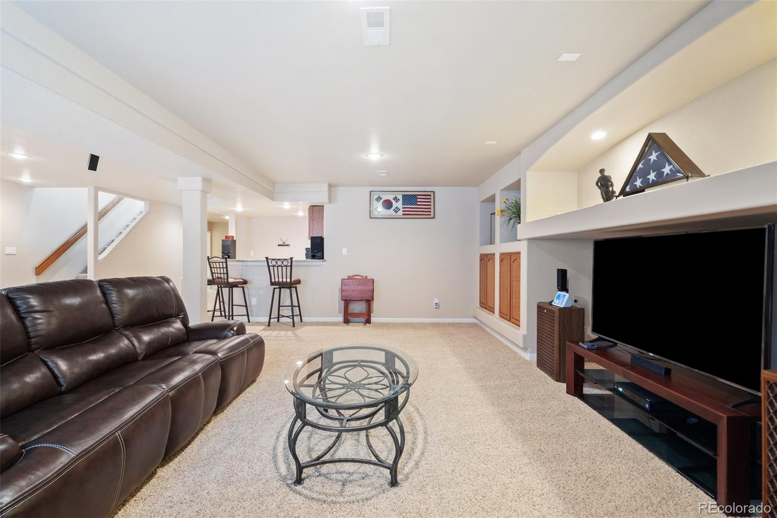MLS Image #27 for 9267  penobscot court,colorado springs, Colorado
