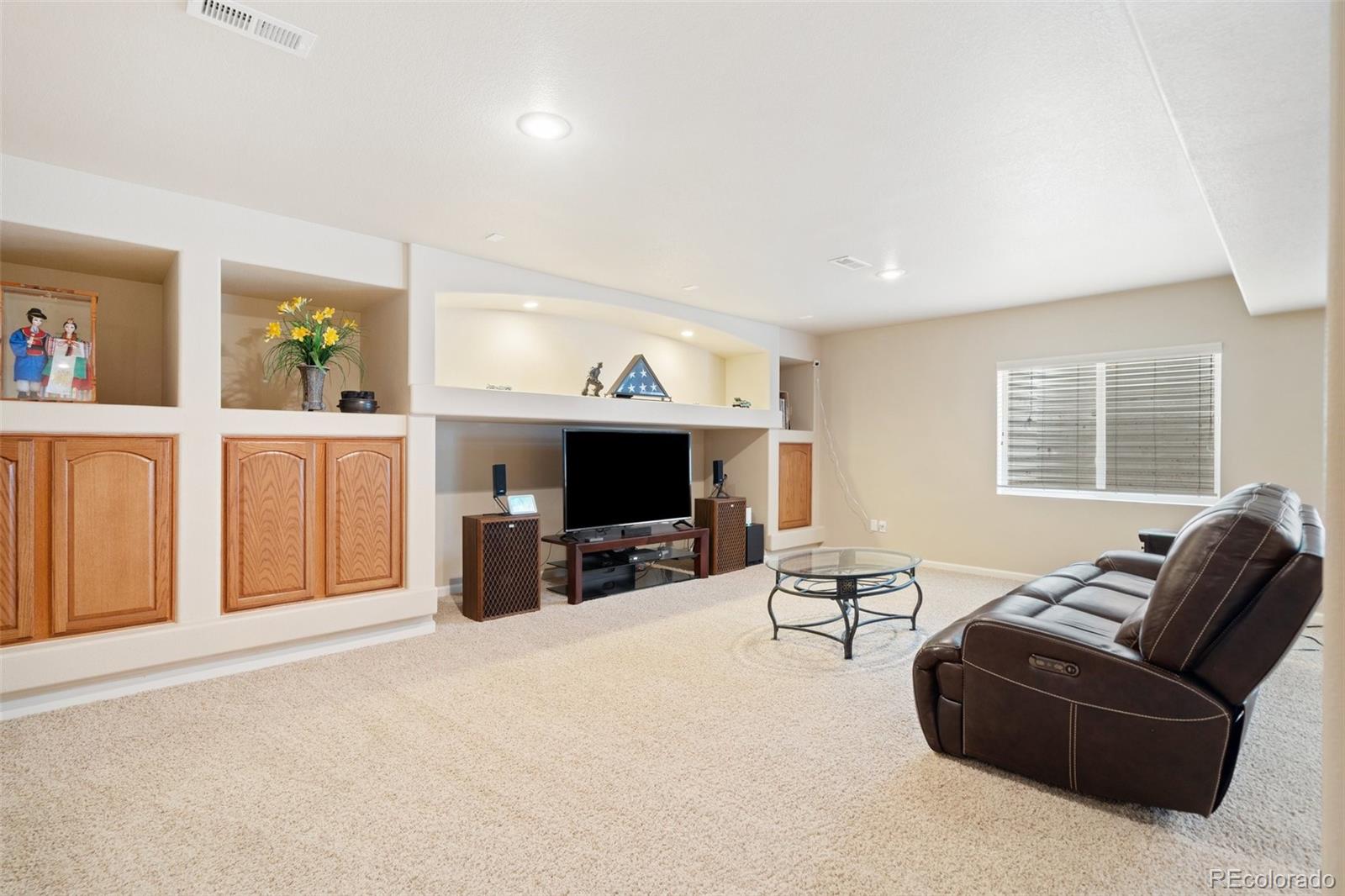 MLS Image #28 for 9267  penobscot court,colorado springs, Colorado