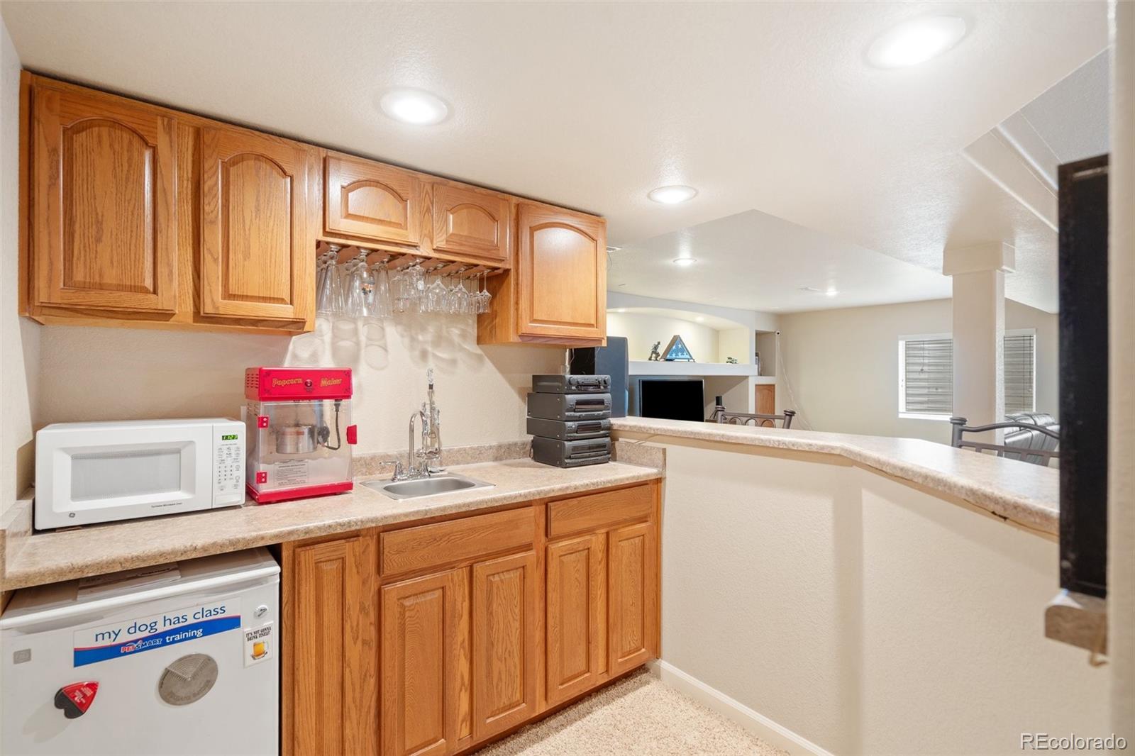 MLS Image #29 for 9267  penobscot court,colorado springs, Colorado