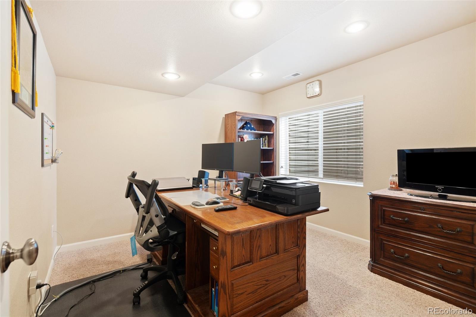 MLS Image #30 for 9267  penobscot court,colorado springs, Colorado