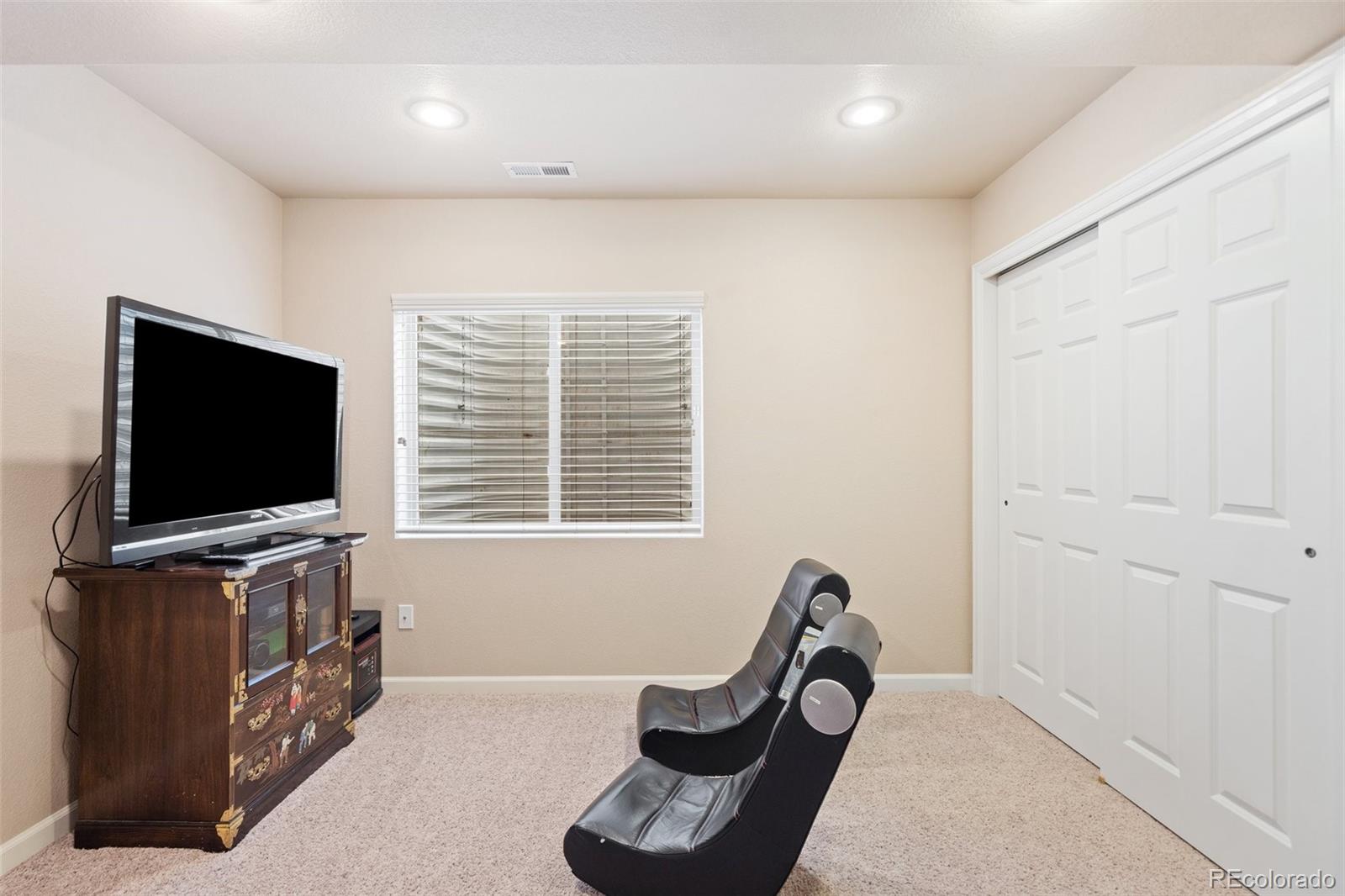 MLS Image #31 for 9267  penobscot court,colorado springs, Colorado