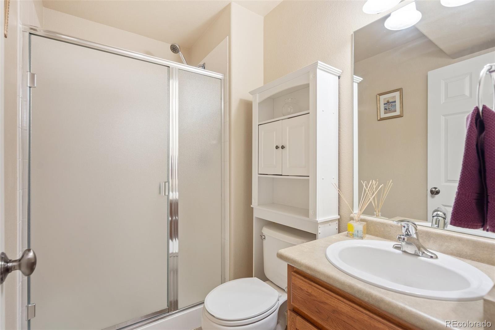 MLS Image #32 for 9267  penobscot court,colorado springs, Colorado