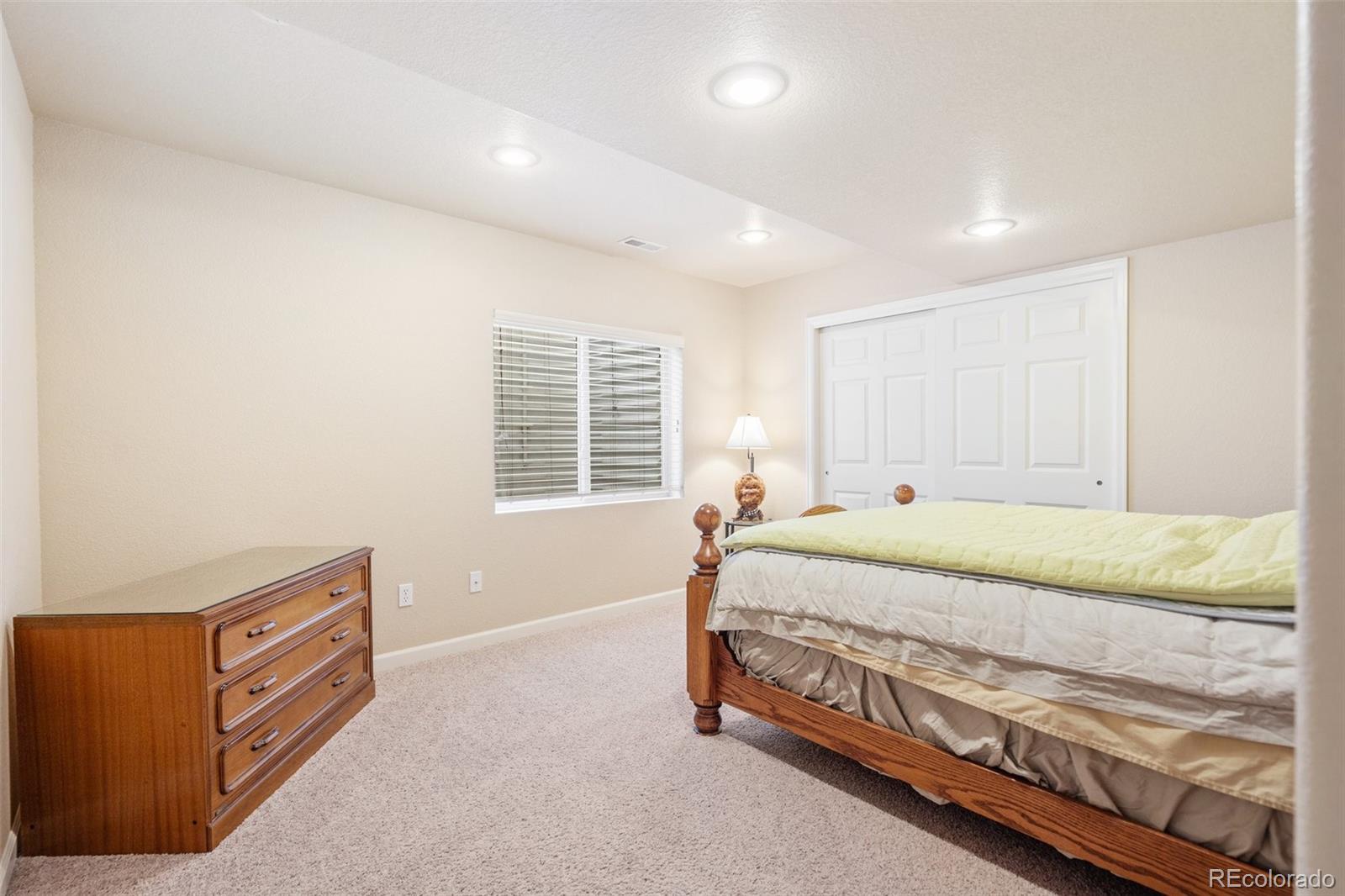 MLS Image #33 for 9267  penobscot court,colorado springs, Colorado